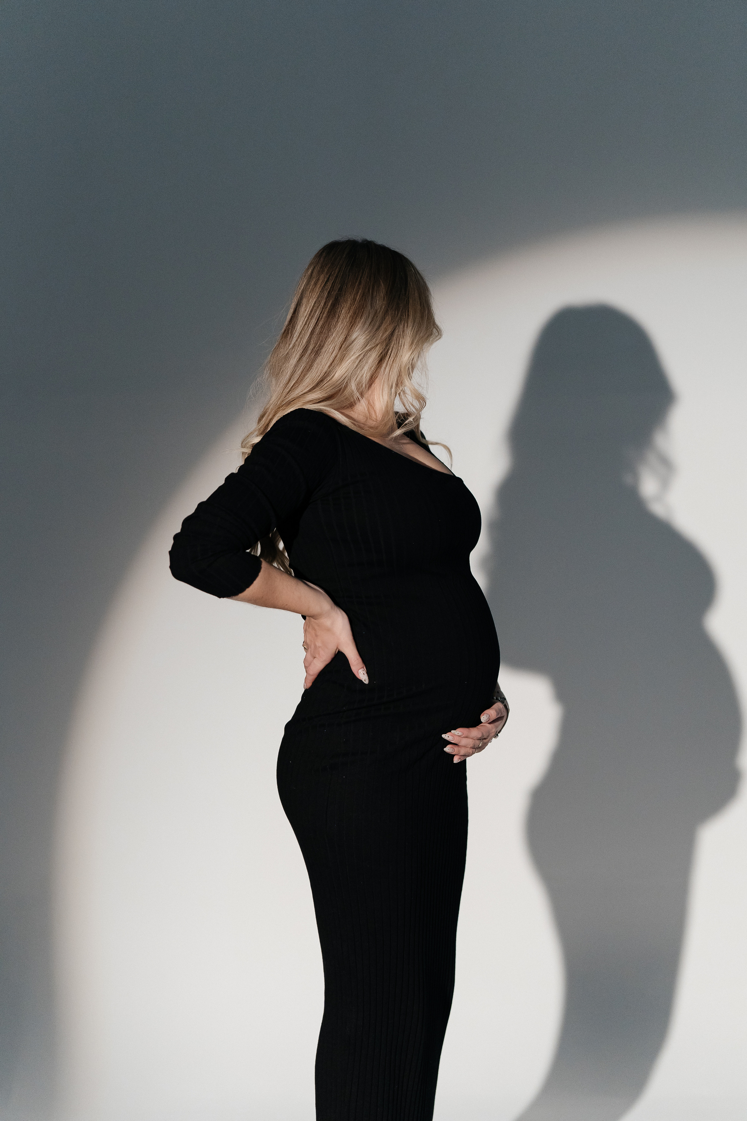 M & I. GK Photography – Capture the Moment