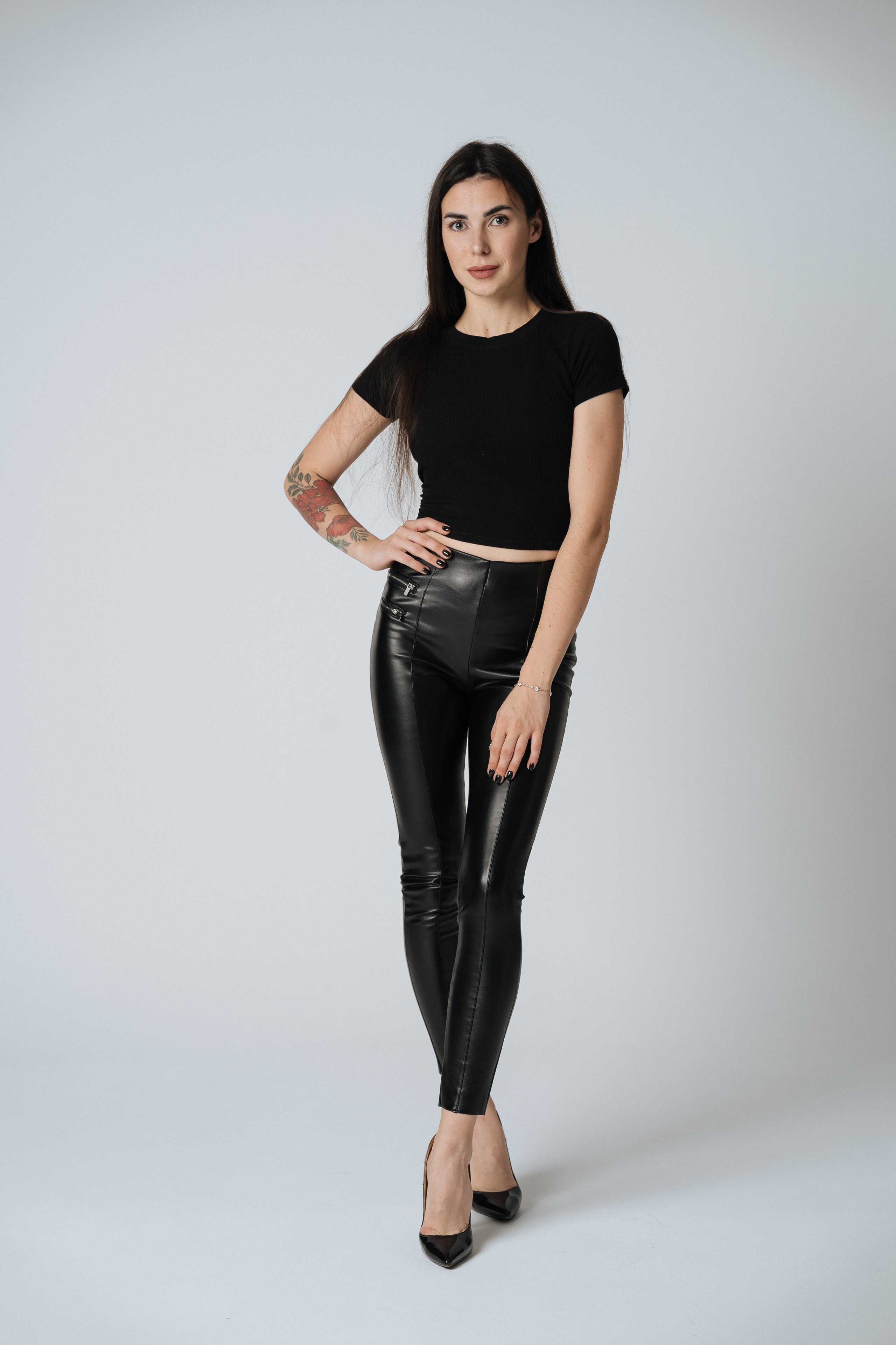 Svitlana. GK Photography – Capture the Moment