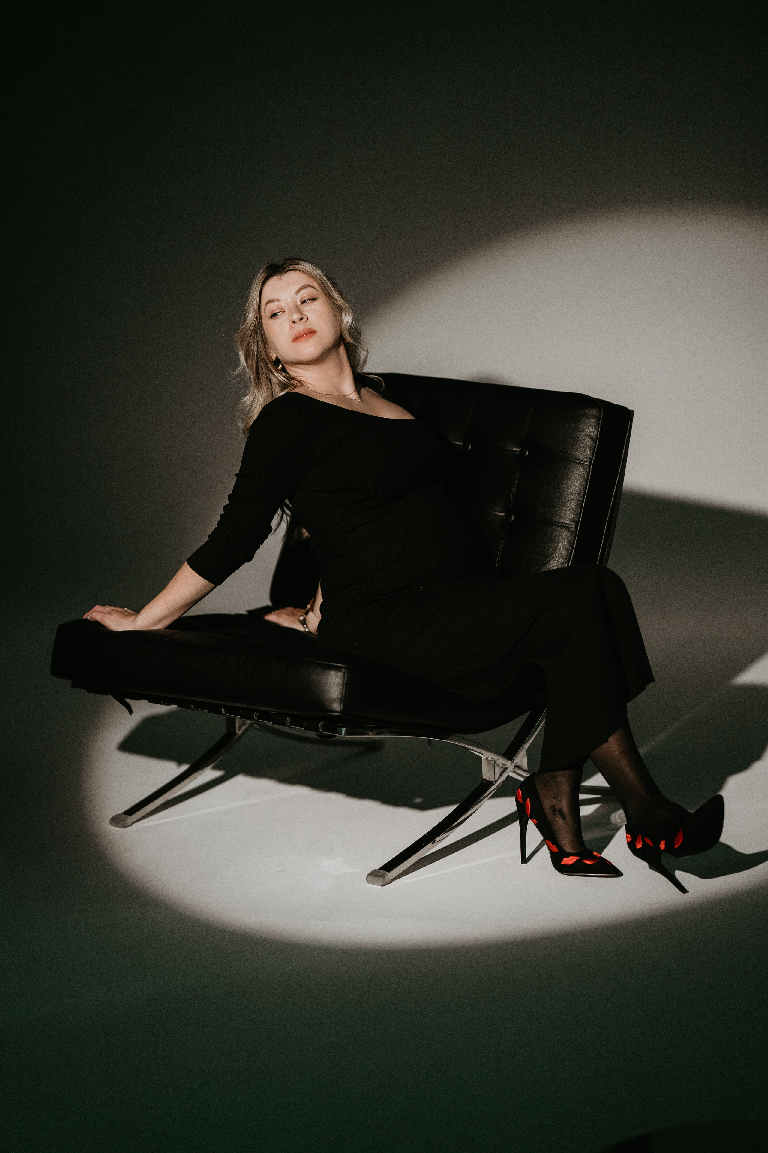 M & I. GK Photography – Capture the Moment