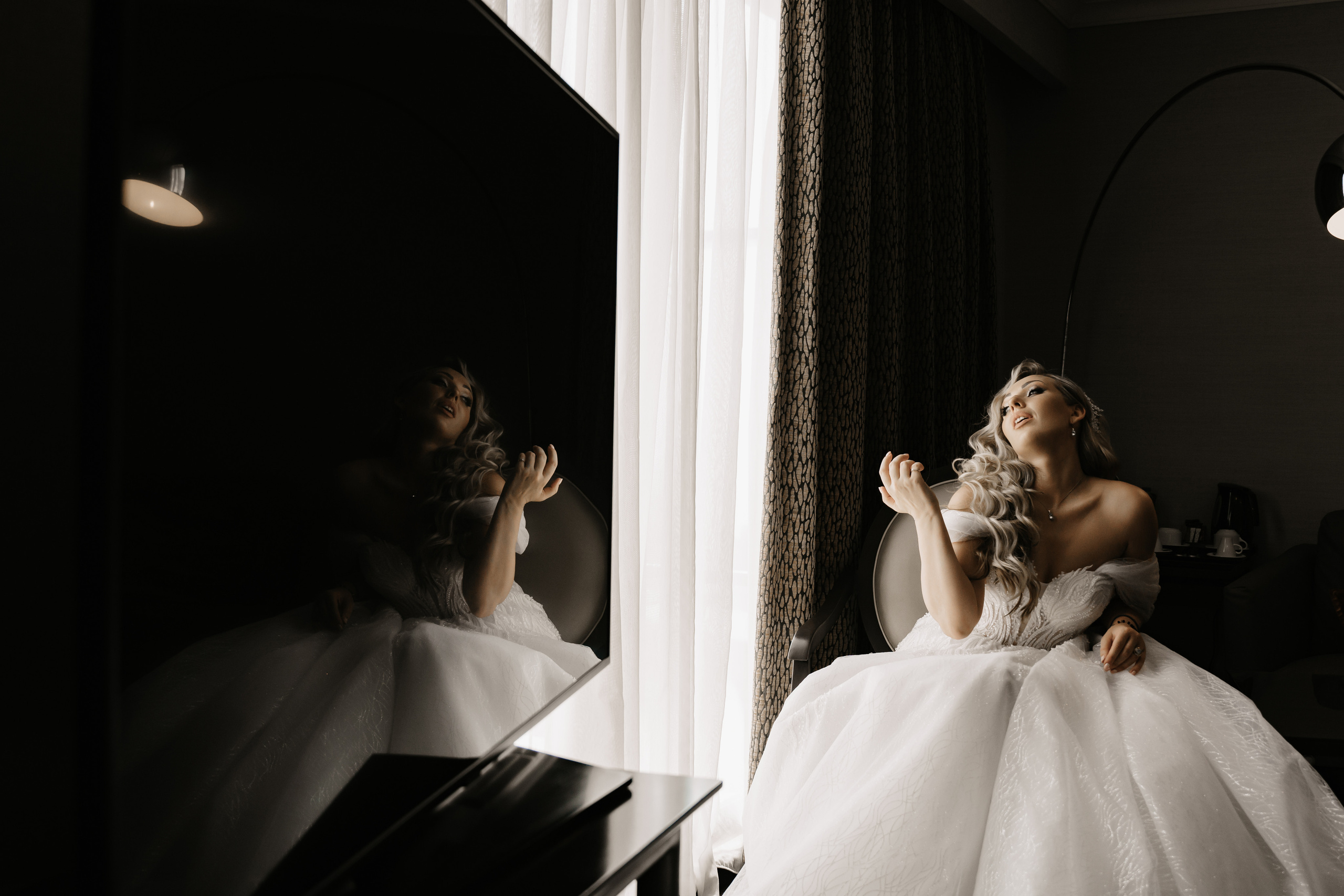 Wedding - I & G. GK Photography – Capture the Moment