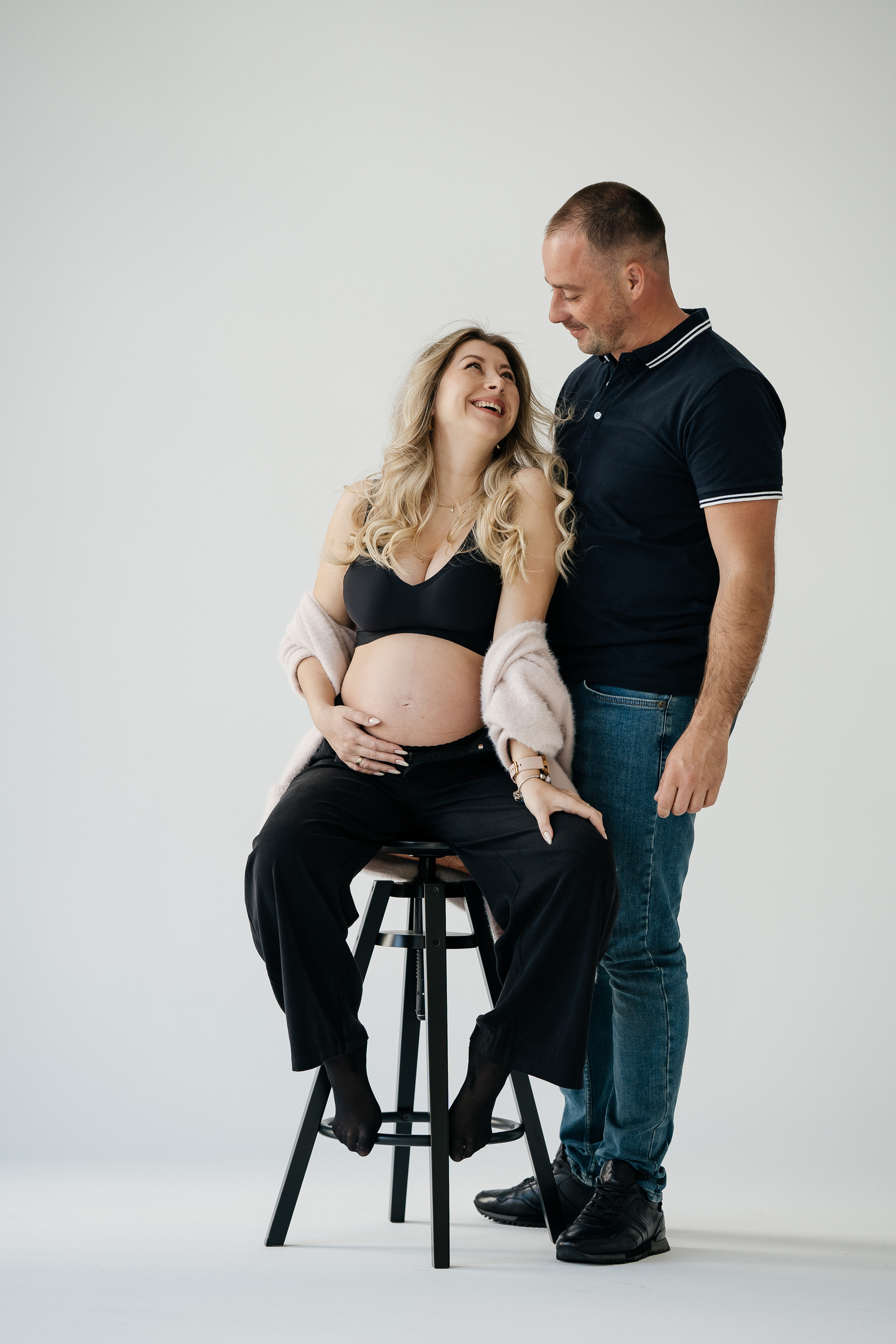 M & I. GK Photography – Capture the Moment