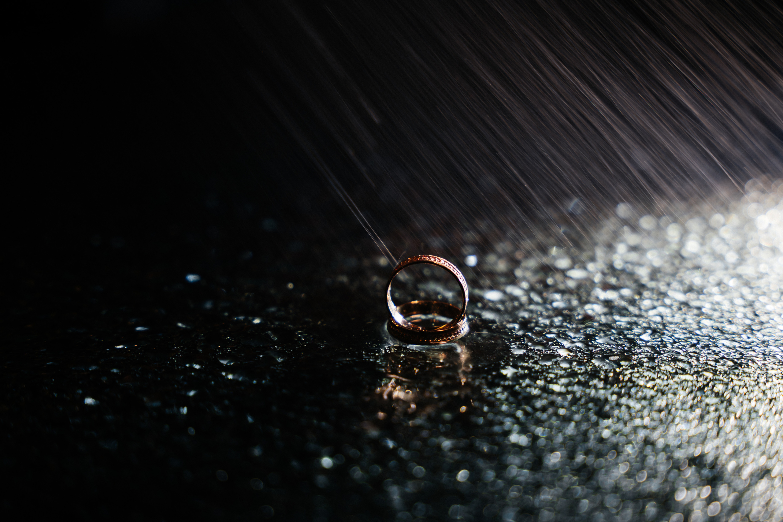 Wedding - I & G. GK Photography – Capture the Moment