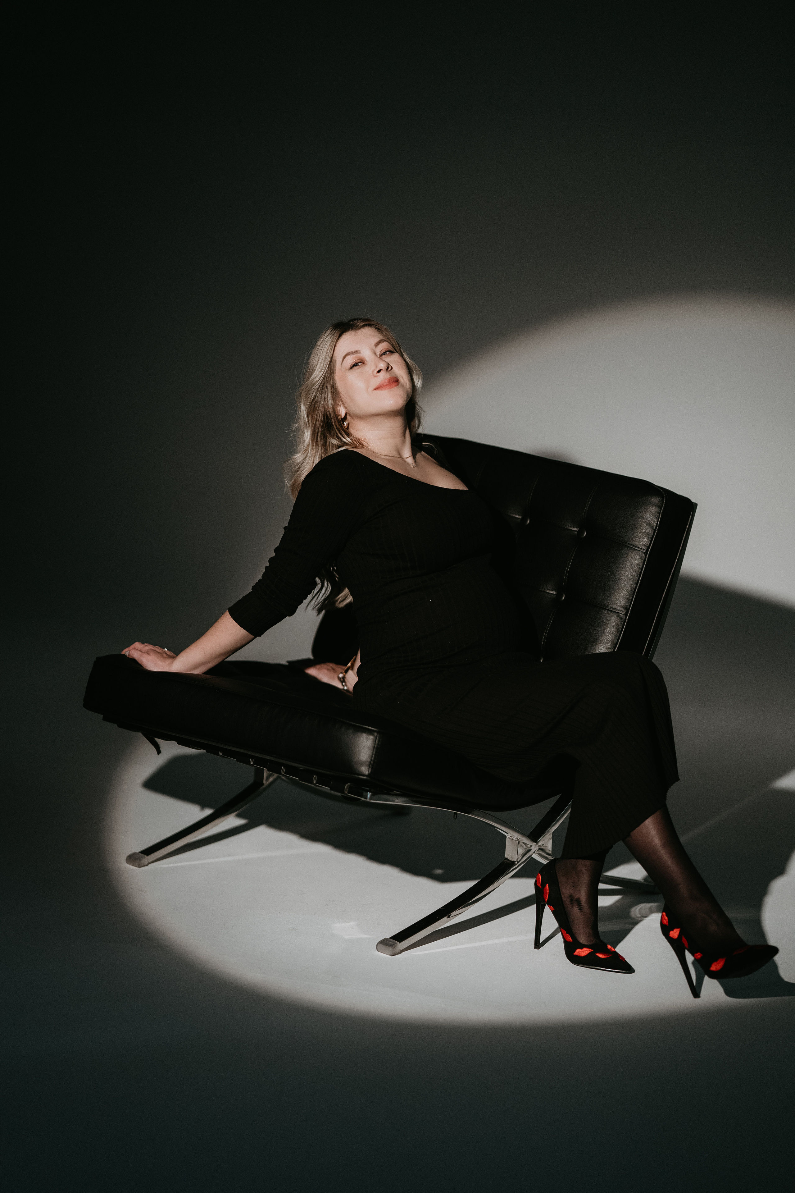 M & I. GK Photography – Capture the Moment