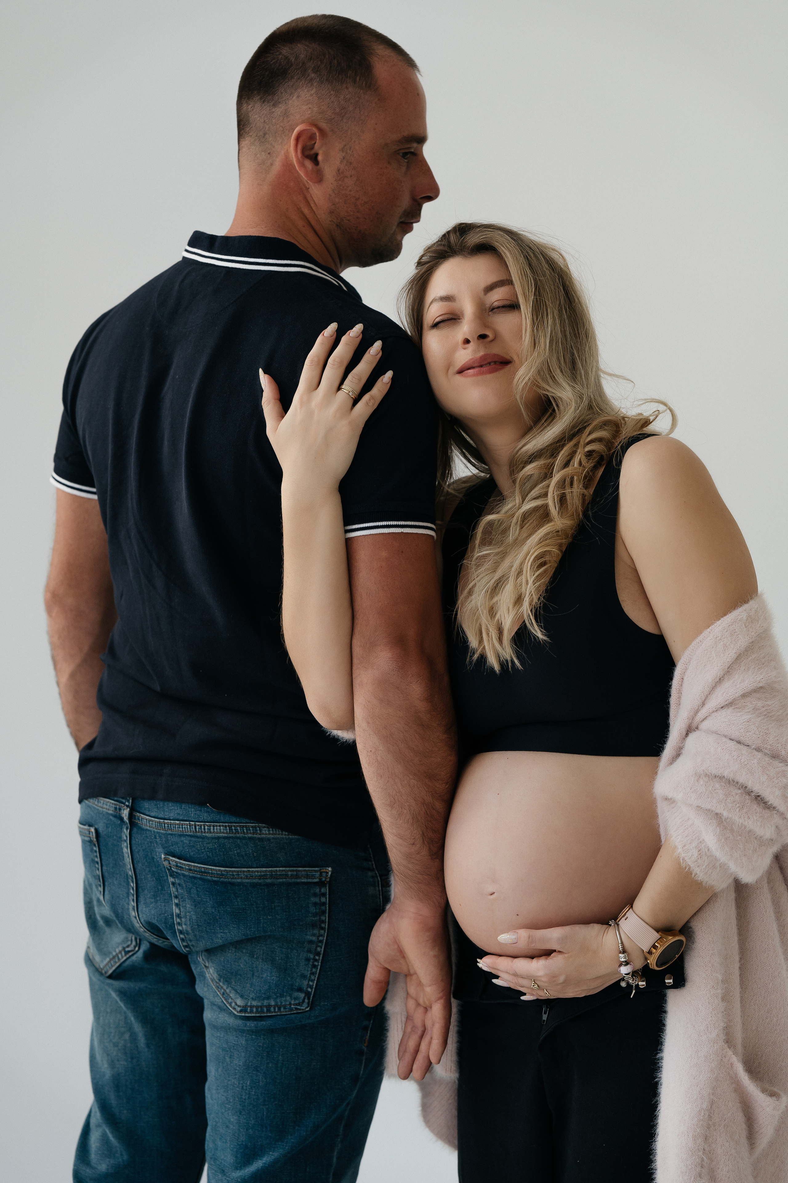 M & I. GK Photography – Capture the Moment