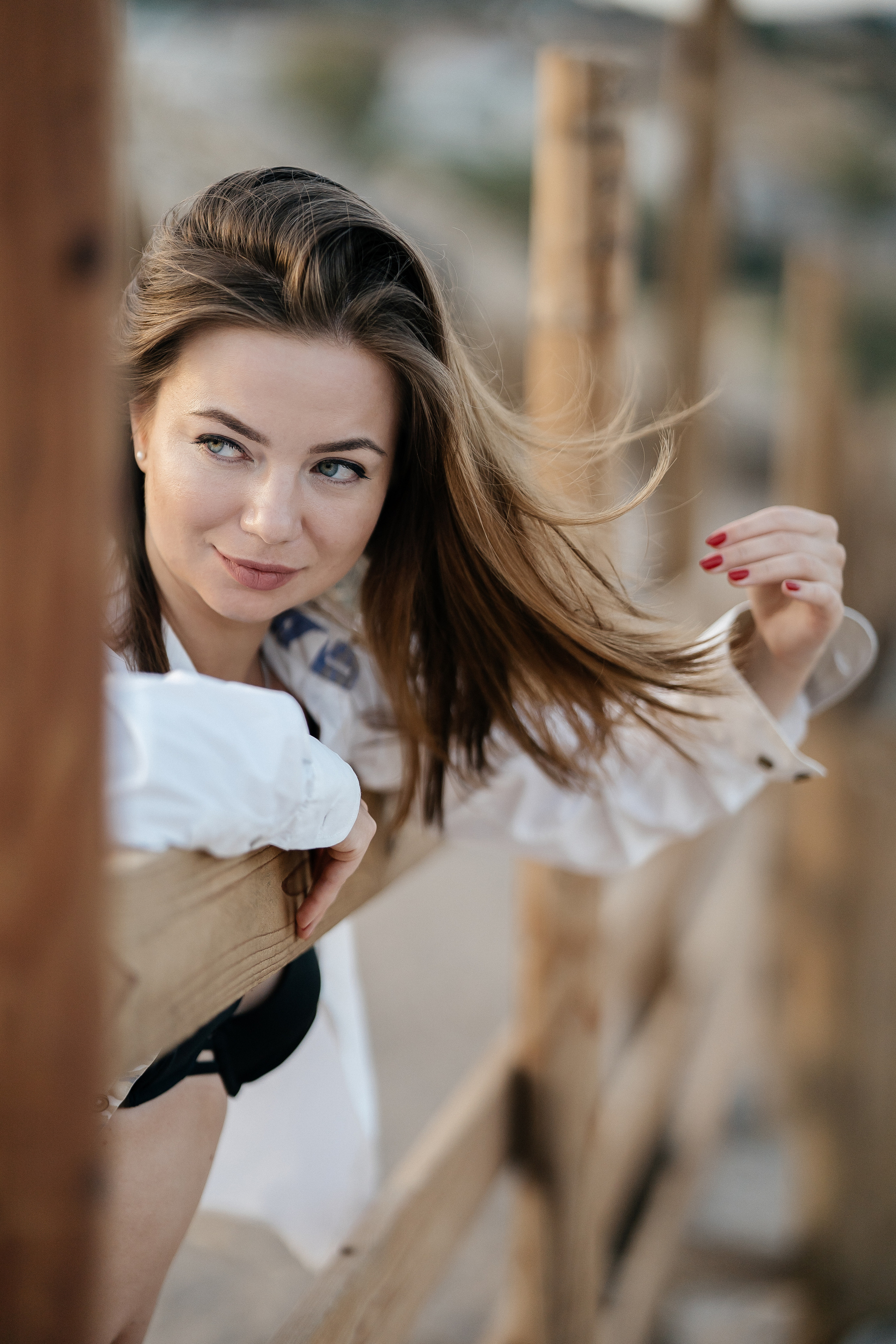 Daria. GK Photography – Capture the Moment