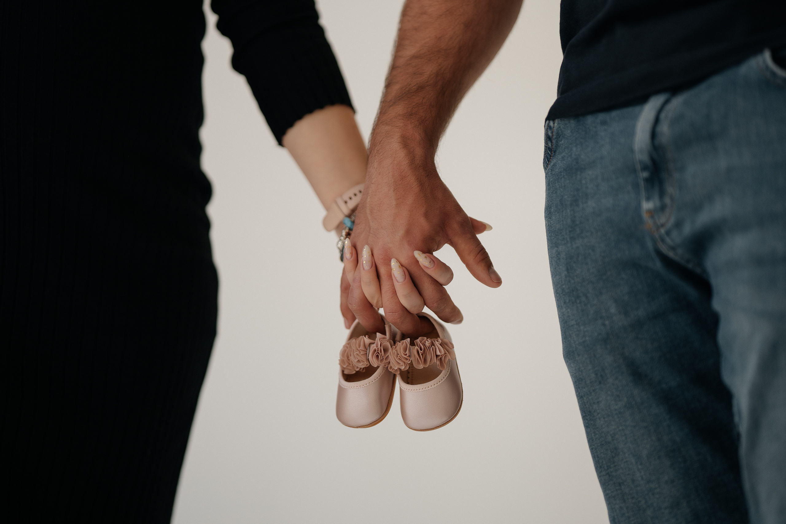 M & I. GK Photography – Capture the Moment