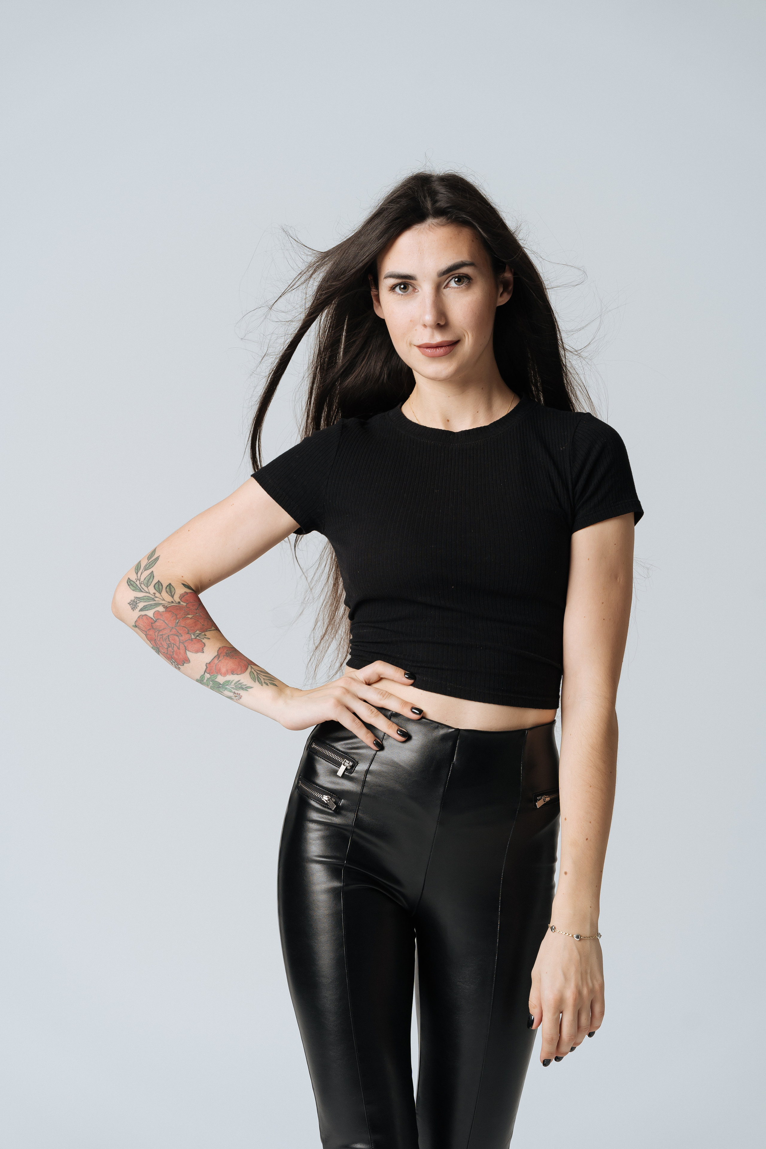 Svitlana. GK Photography – Capture the Moment