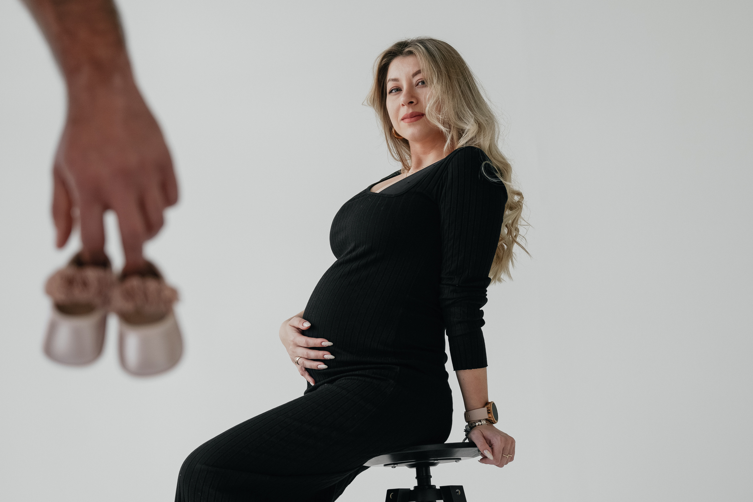 M & I. GK Photography – Capture the Moment