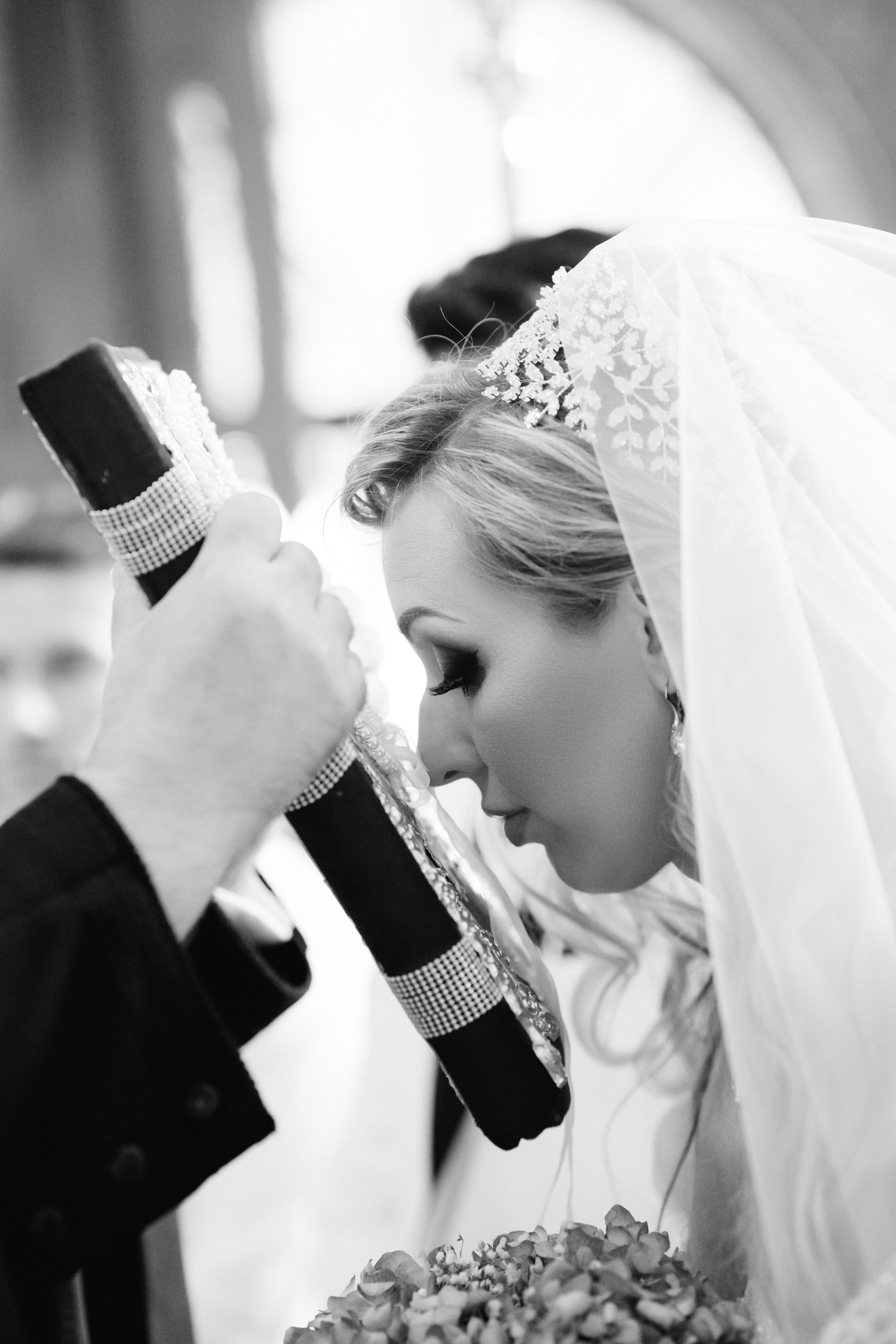 Wedding - I & G. GK Photography – Capture the Moment