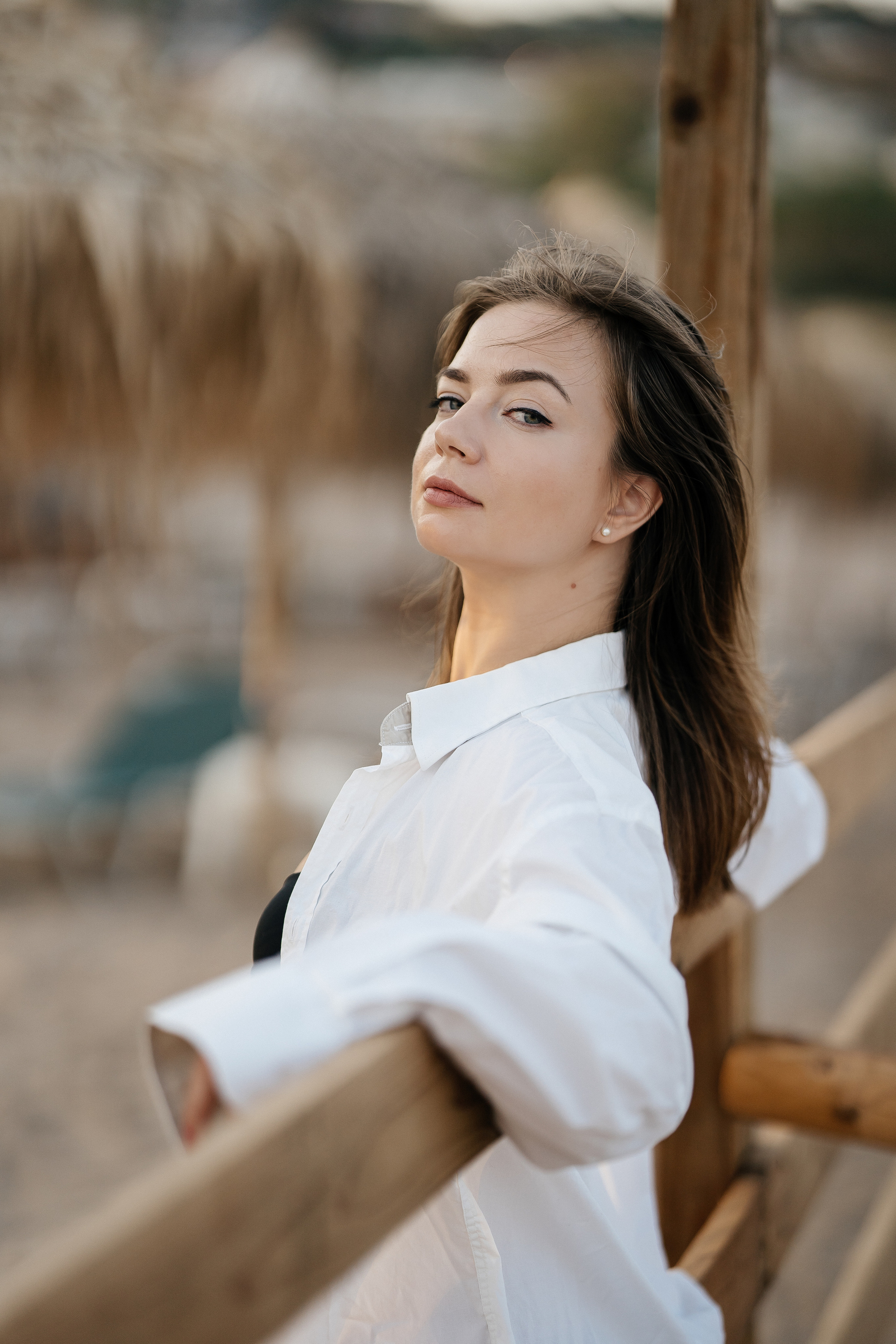 Daria. GK Photography – Capture the Moment