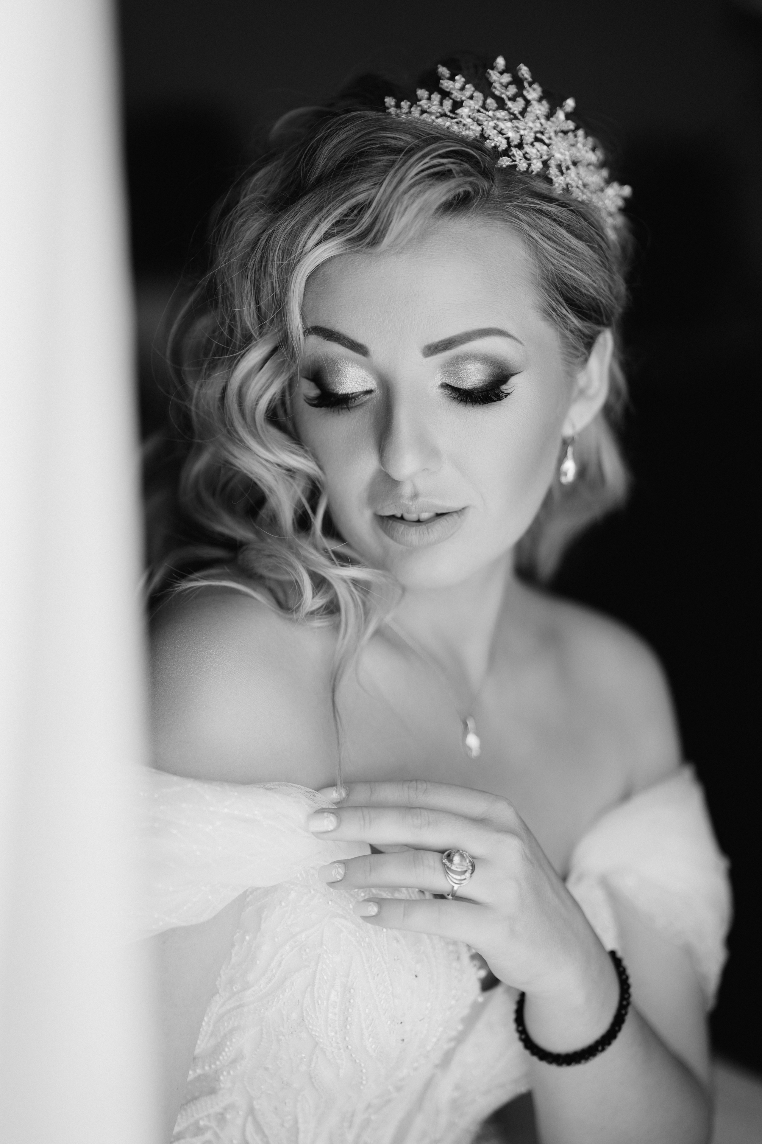 Wedding - I & G. GK Photography – Capture the Moment