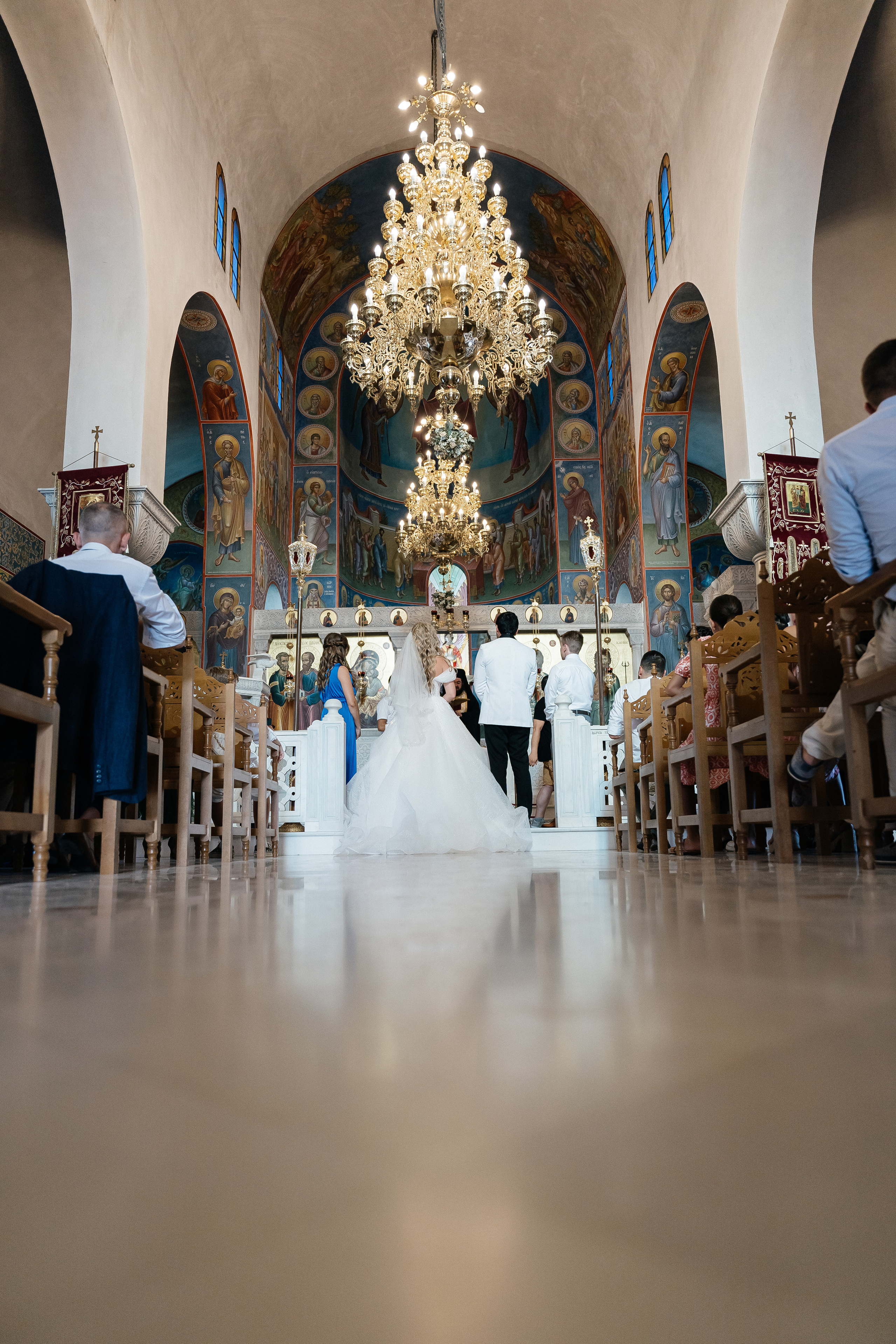 Wedding - I & G. GK Photography – Capture the Moment