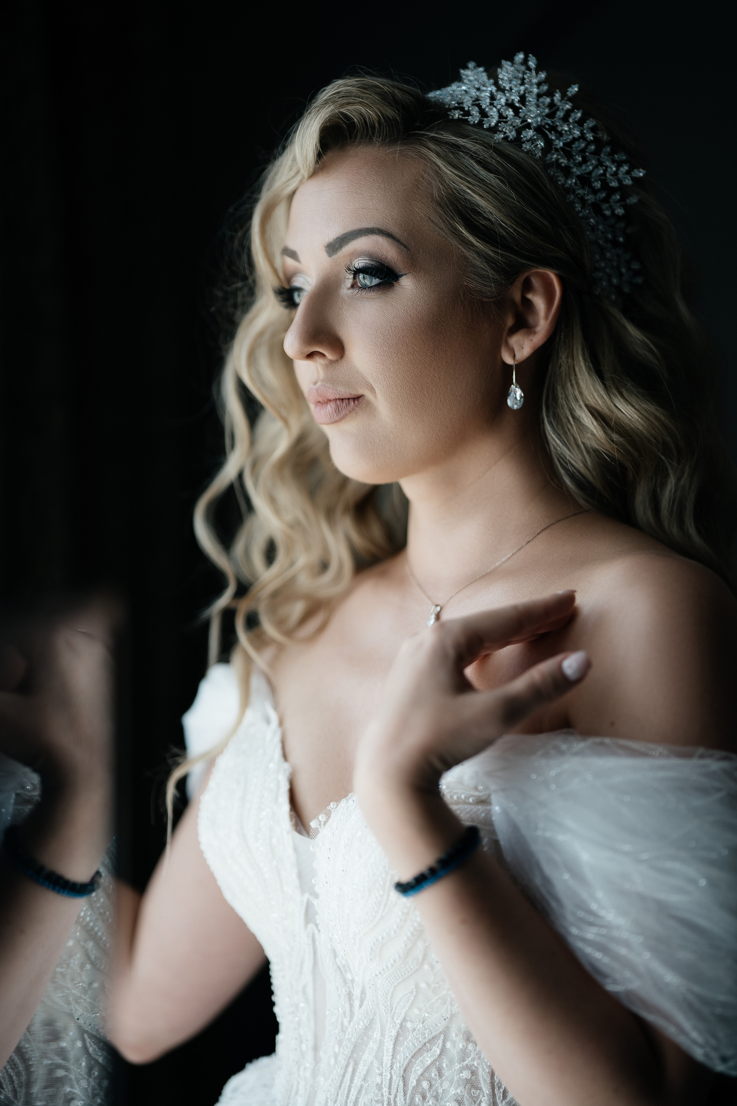 Wedding - I & G. GK Photography – Capture the Moment