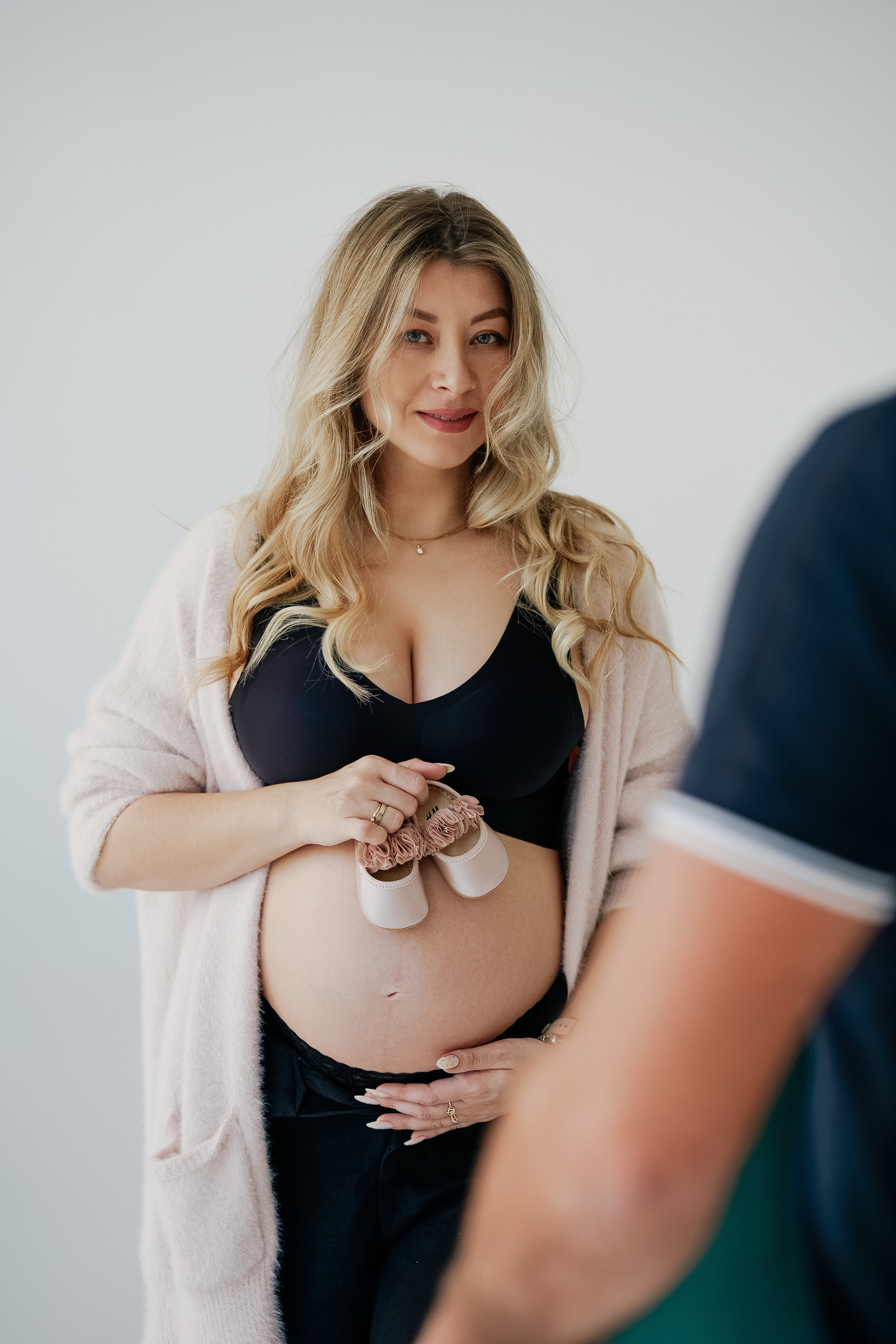 M & I. GK Photography – Capture the Moment