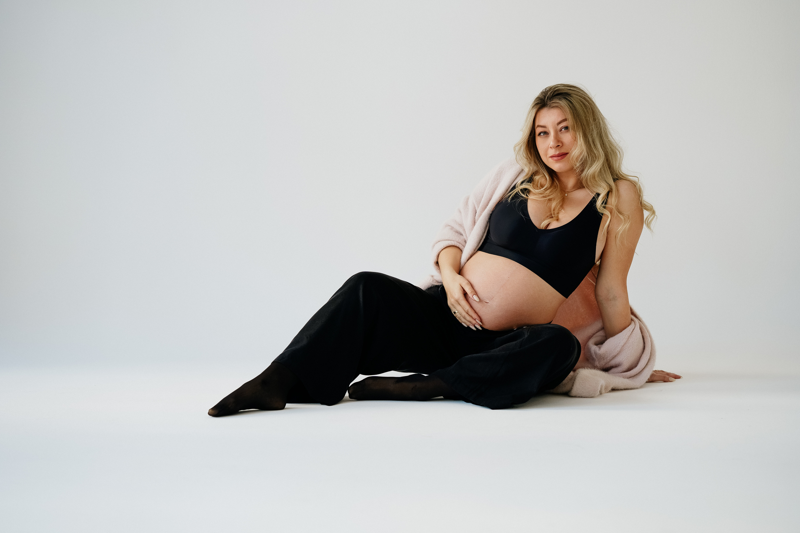 M & I. GK Photography – Capture the Moment