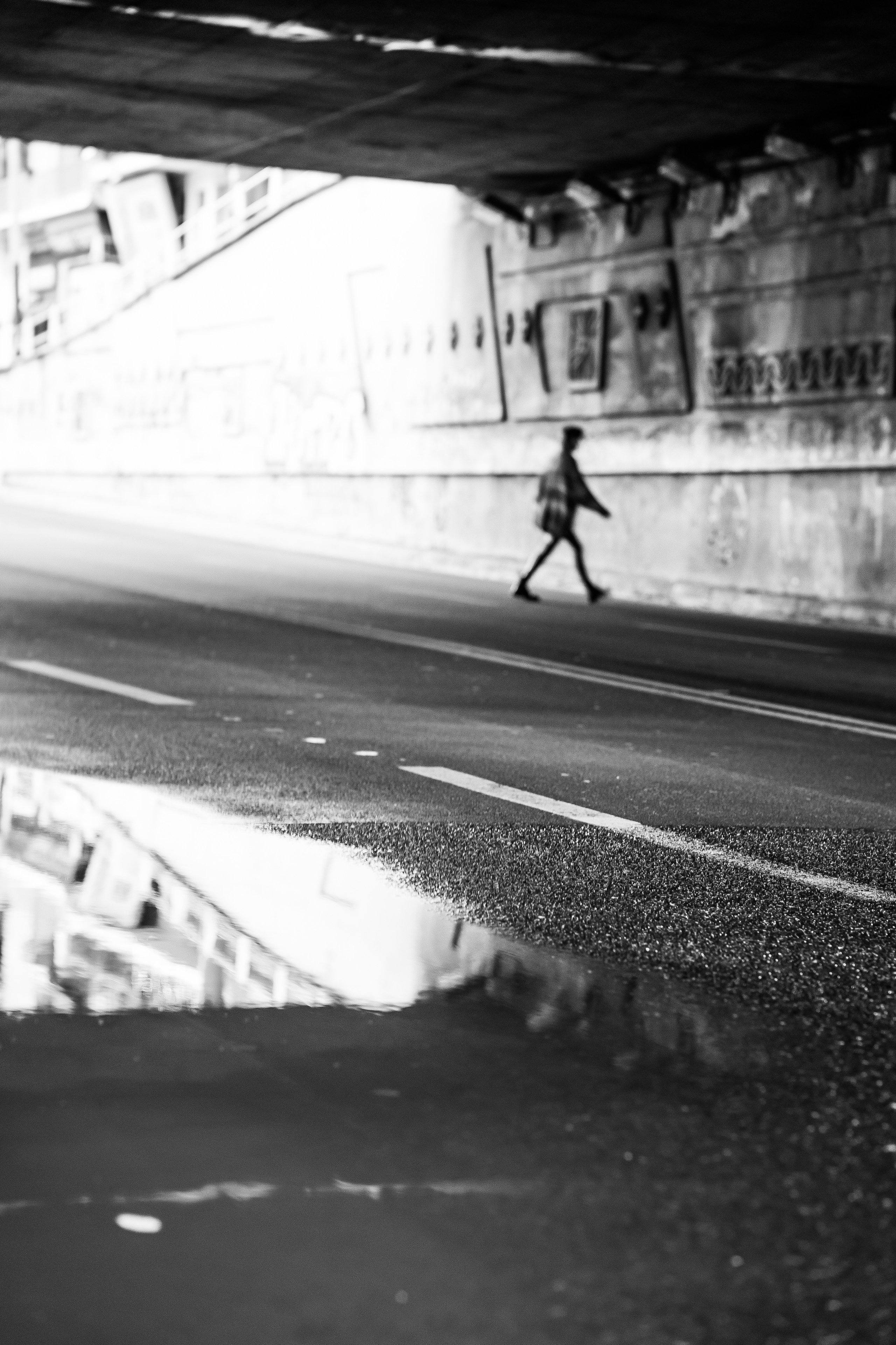 Alena. GK Photography – Capture the Moment