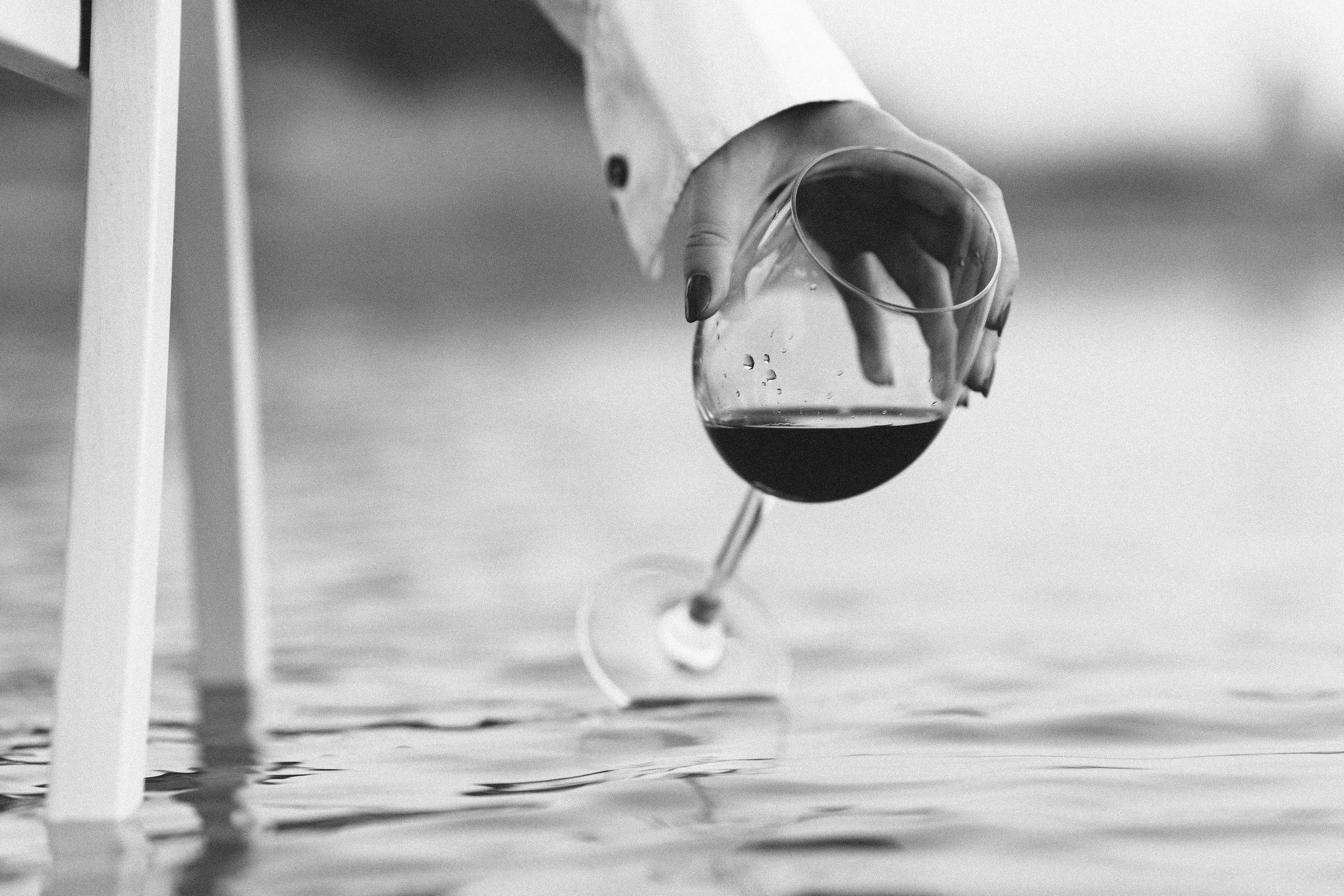 Daria. GK Photography – Capture the Moment