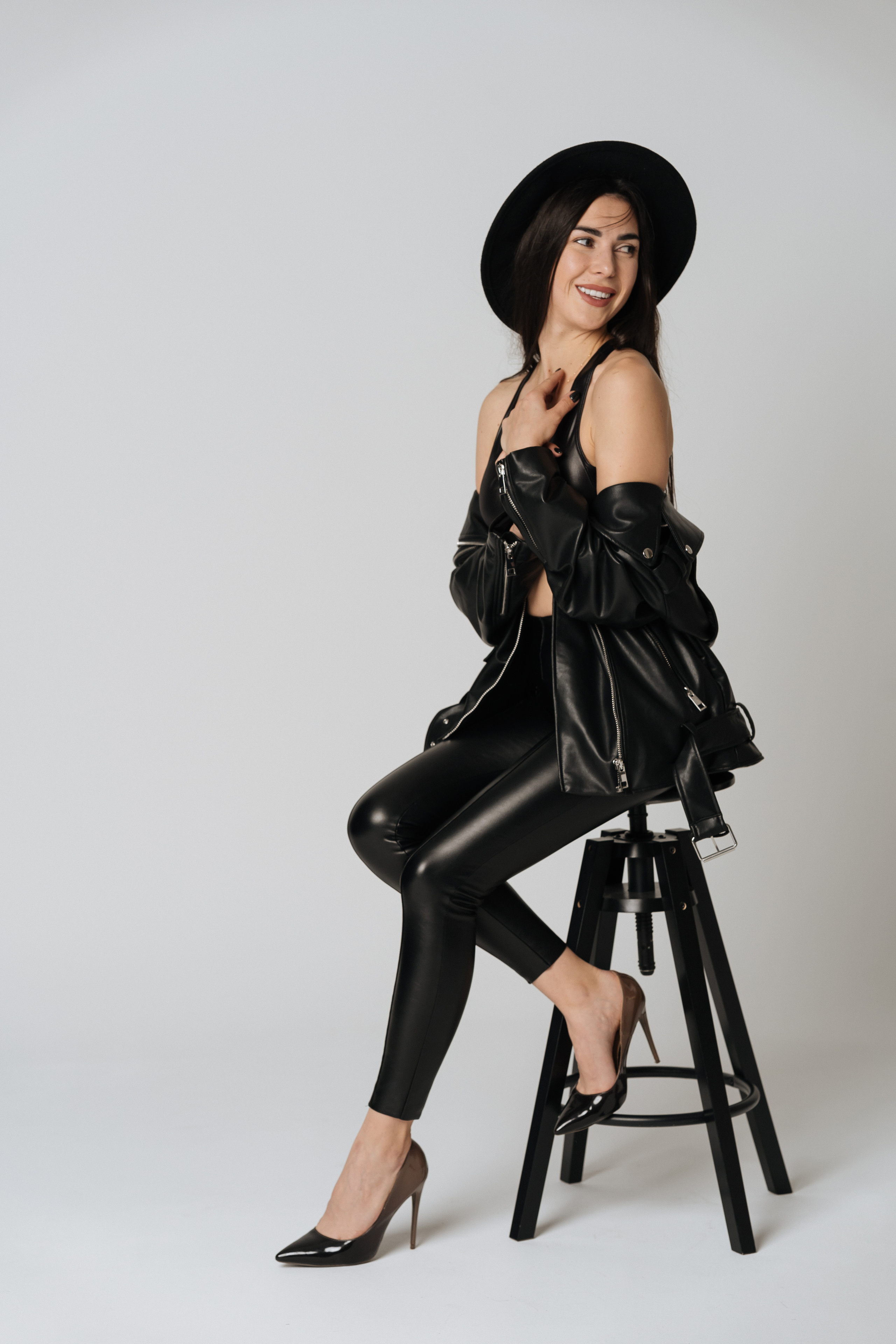 Svitlana. GK Photography – Capture the Moment