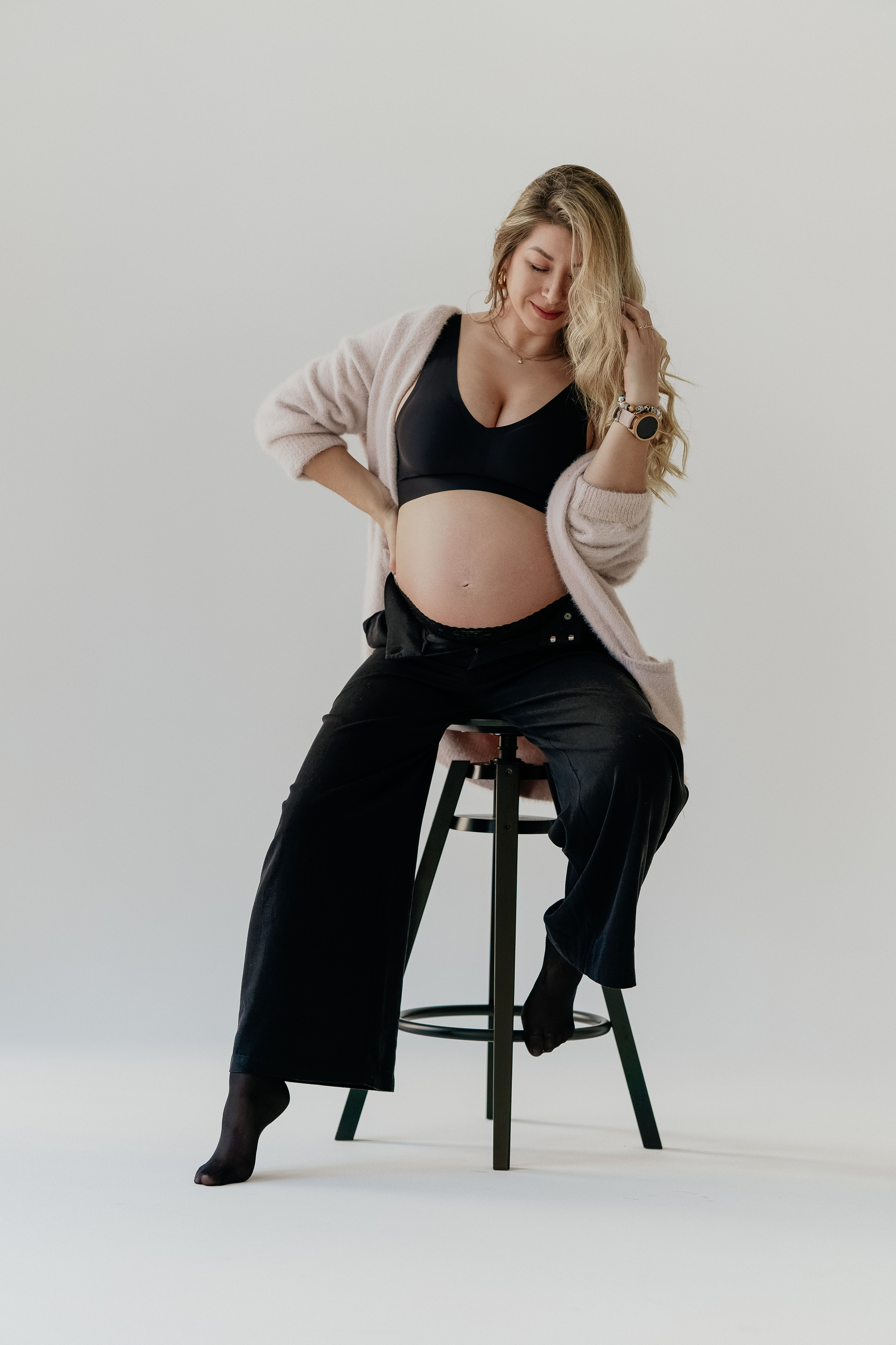 M & I. GK Photography – Capture the Moment