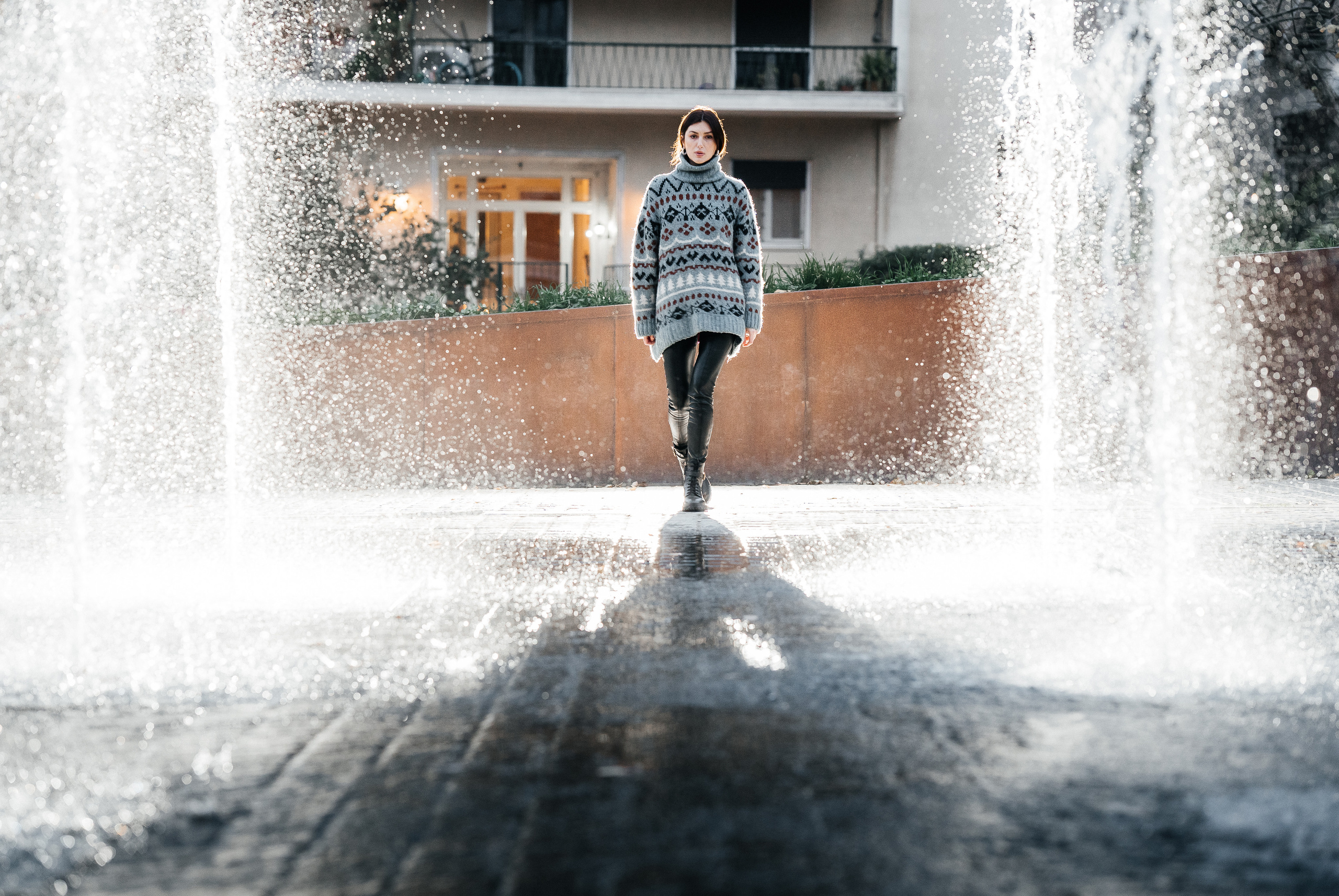 Alena. GK Photography – Capture the Moment