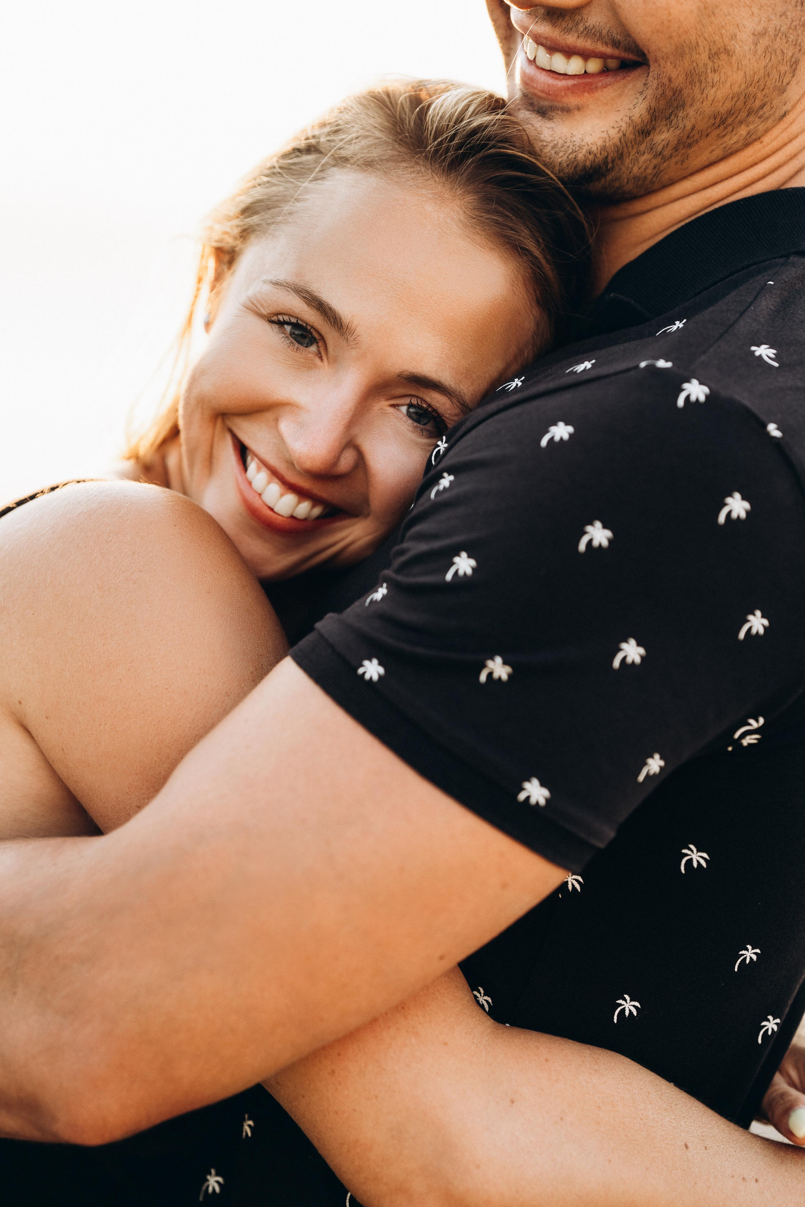 Love Story - E & O. GK Photography – Capture the Moment