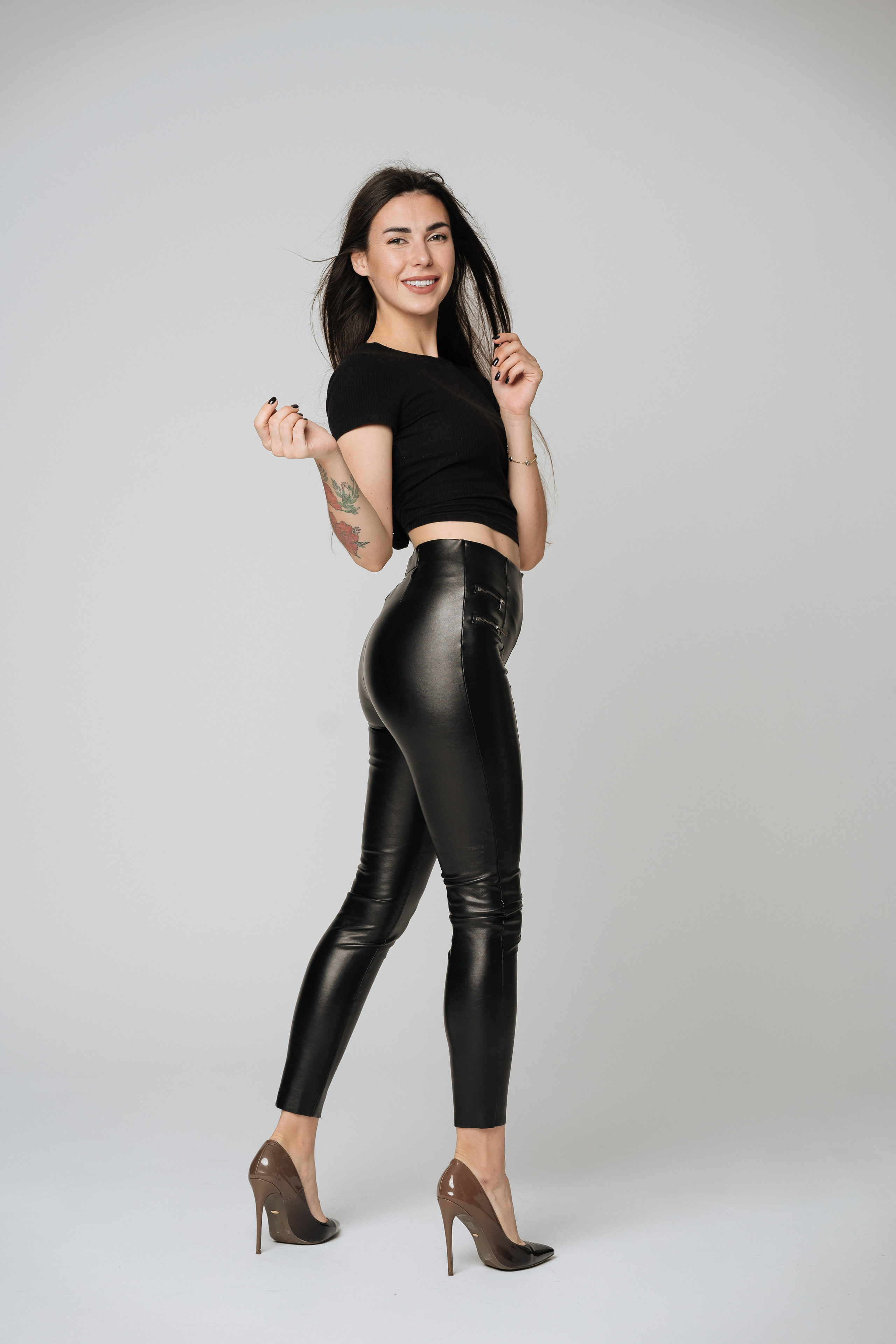 Svitlana. GK Photography – Capture the Moment