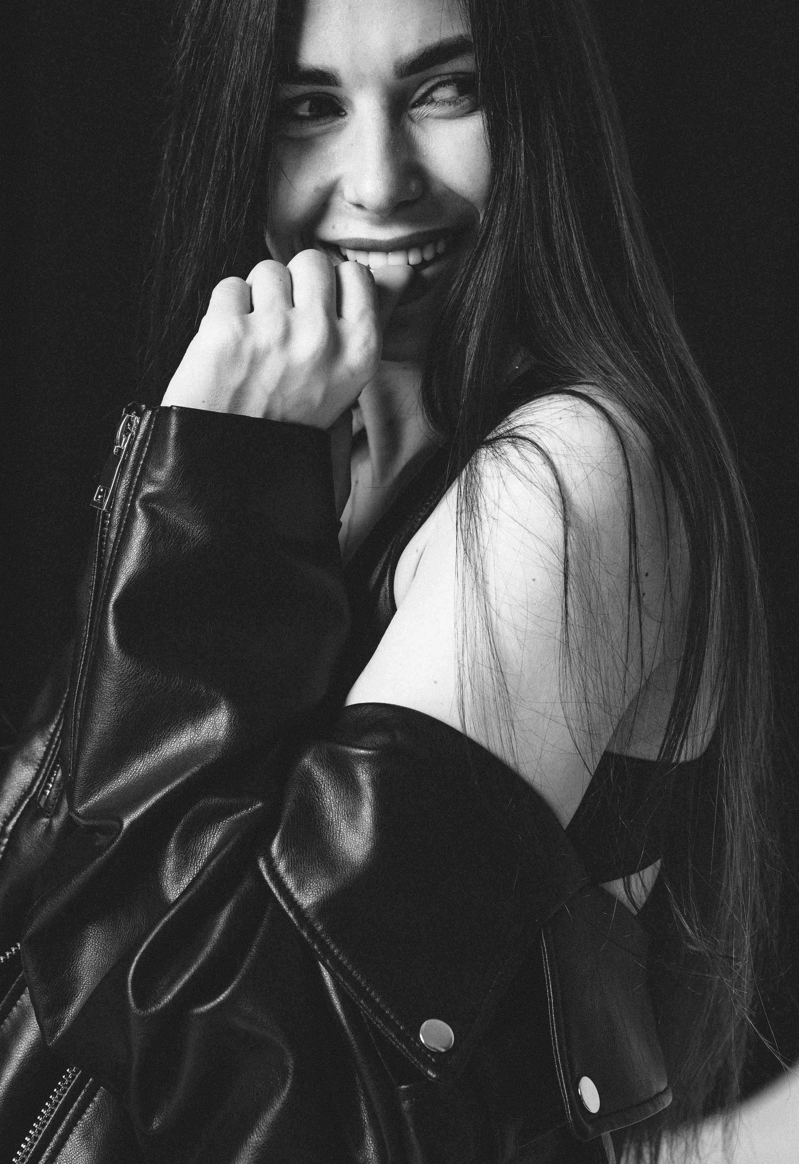 Svitlana. GK Photography – Capture the Moment