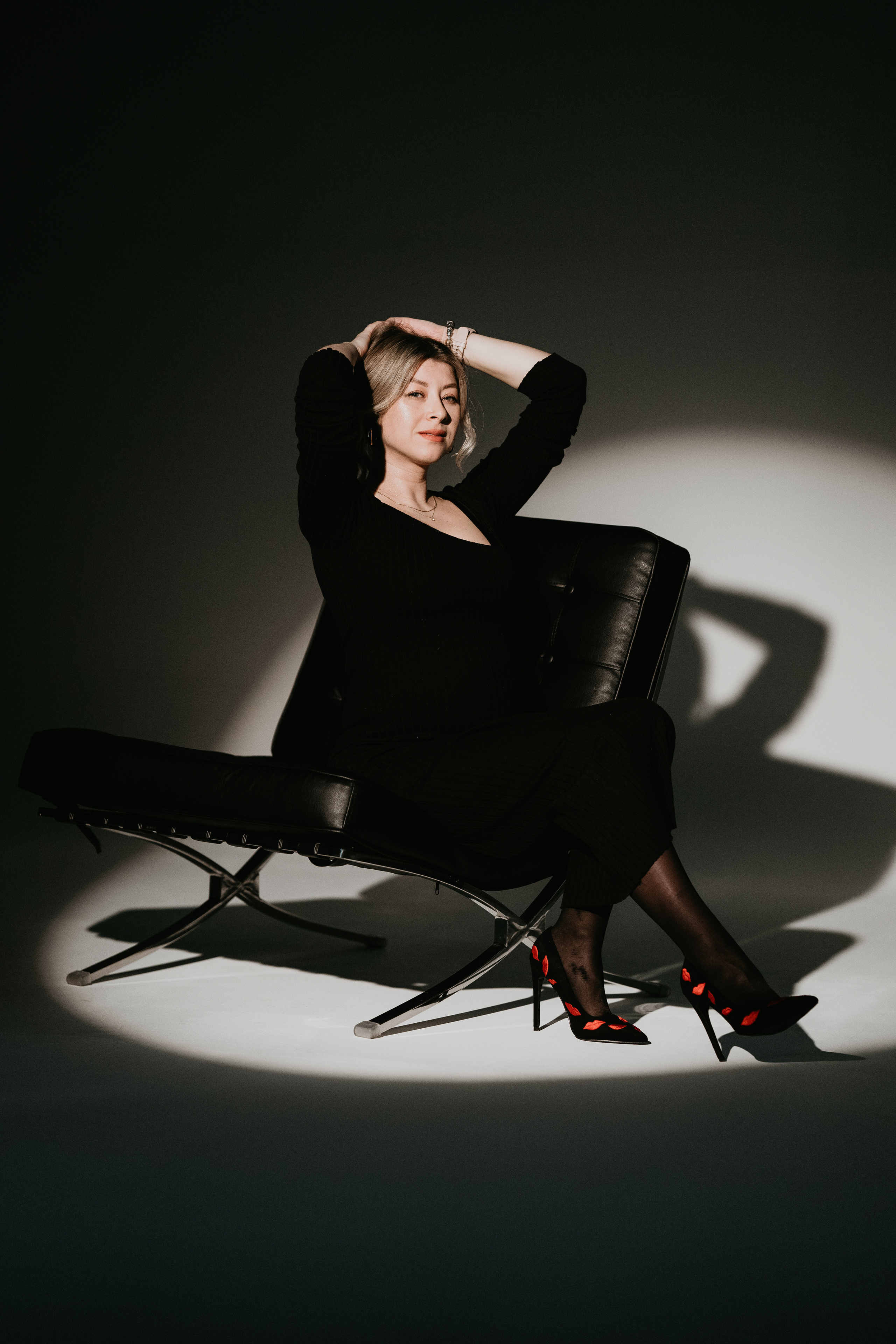 M & I. GK Photography – Capture the Moment