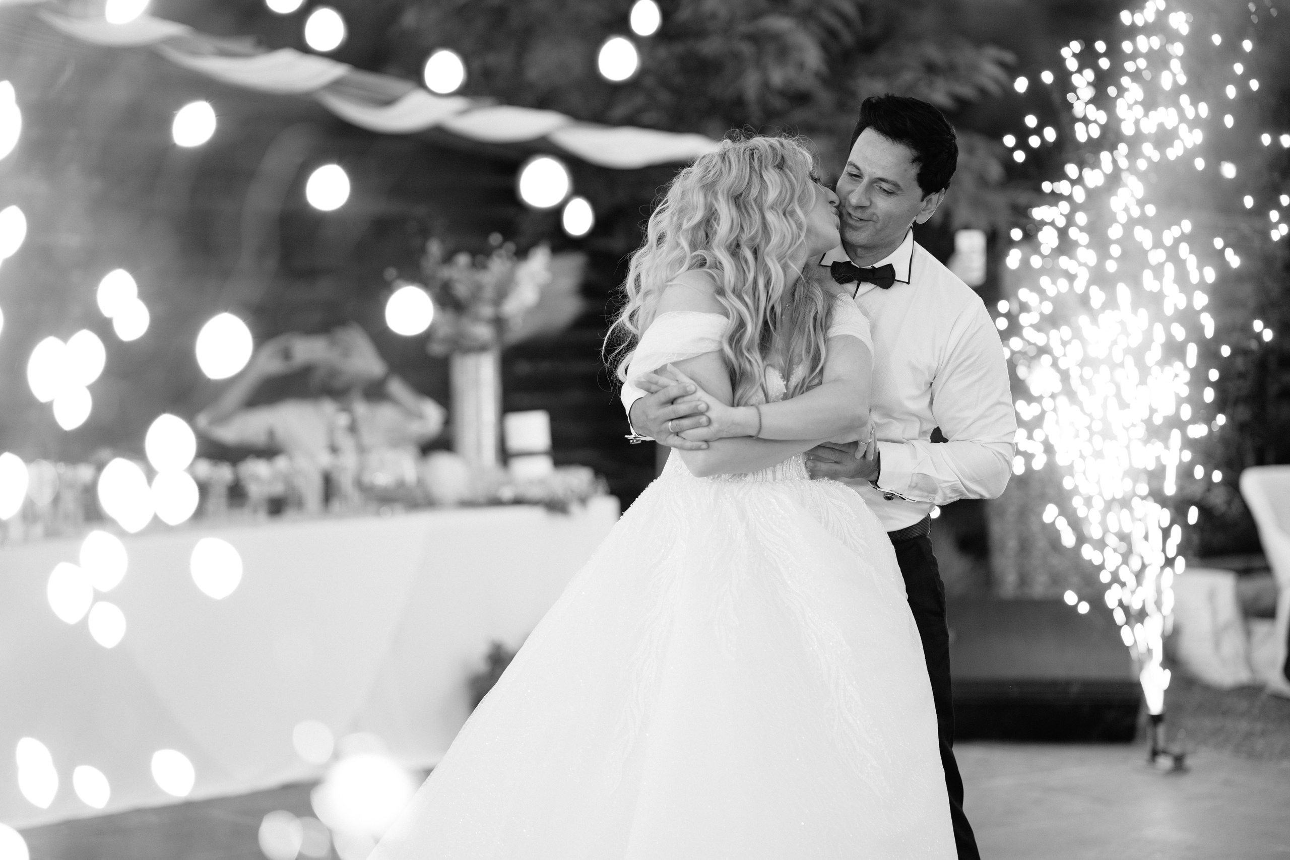 Wedding - I & G. GK Photography – Capture the Moment