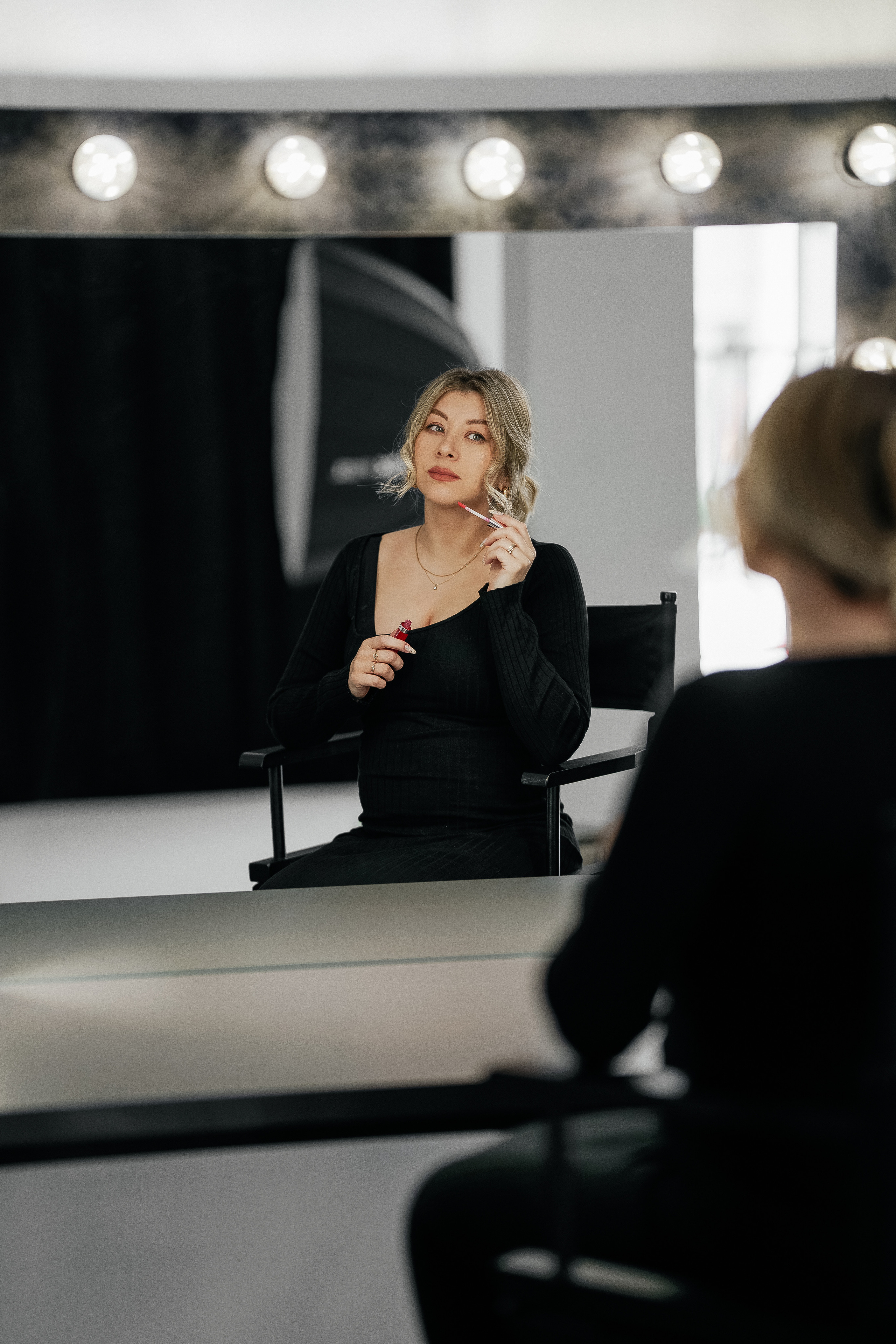 M & I. GK Photography – Capture the Moment