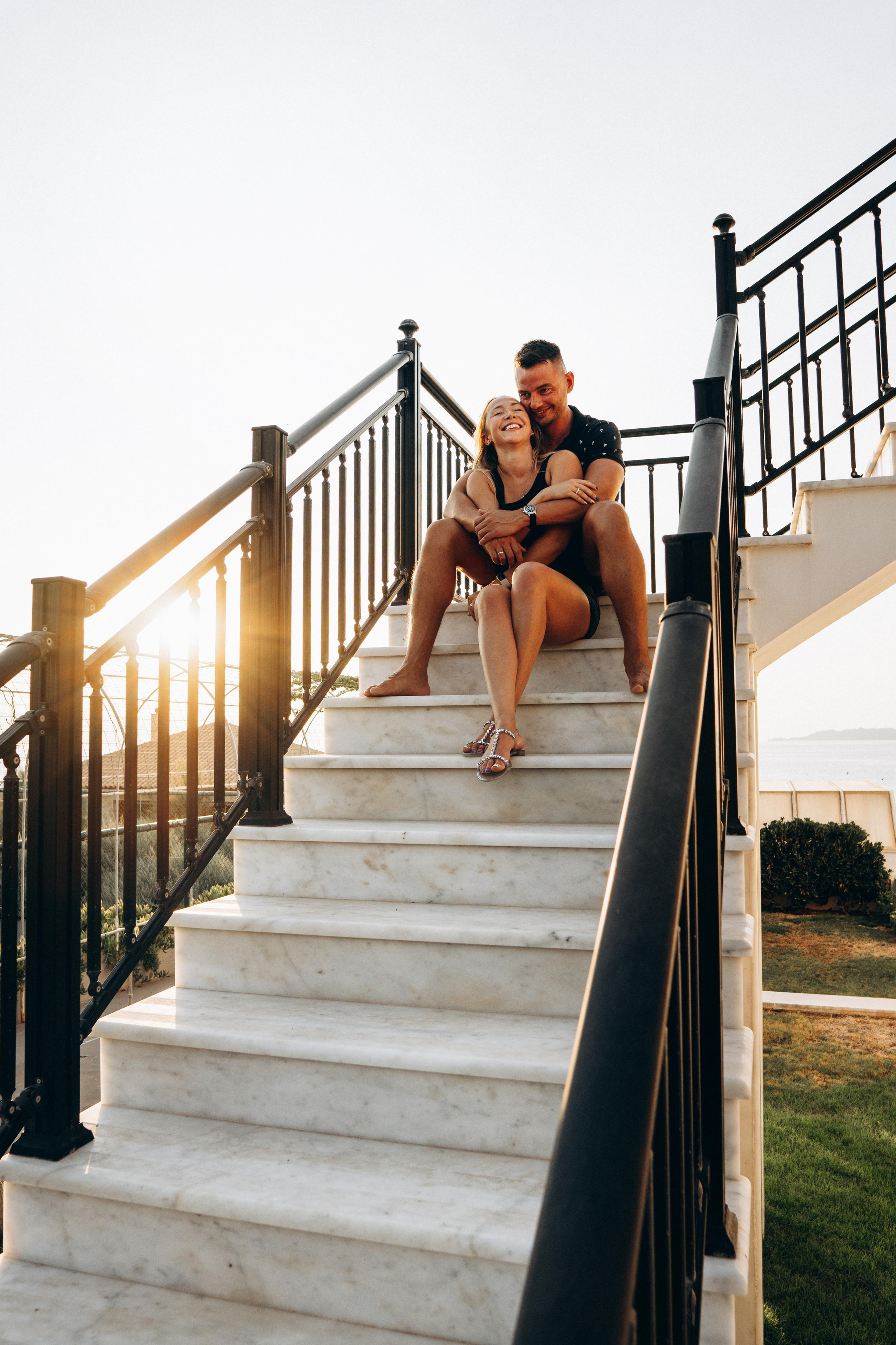 Love Story - E & O. GK Photography – Capture the Moment