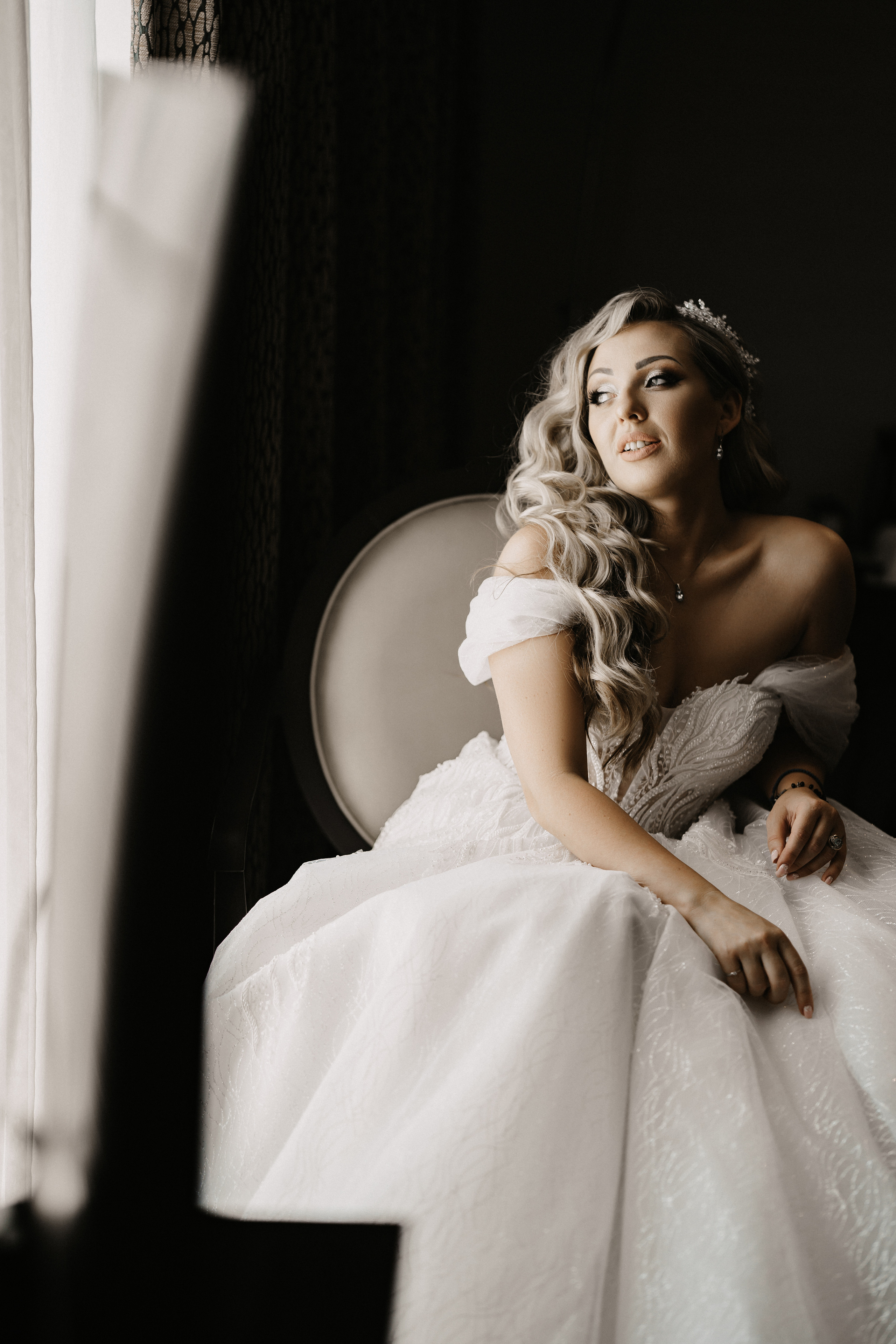 Wedding - I & G. GK Photography – Capture the Moment