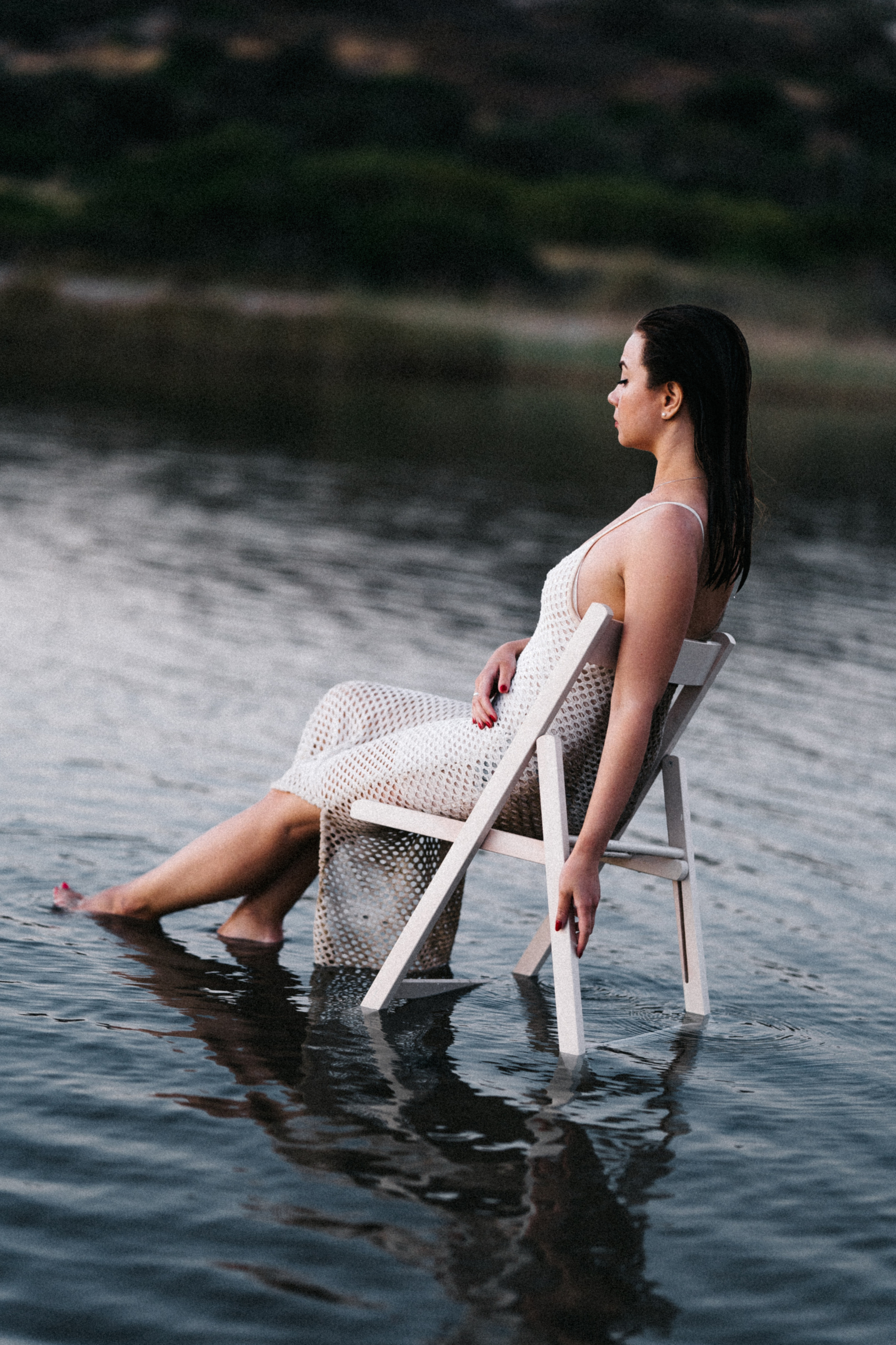 Daria. GK Photography – Capture the Moment