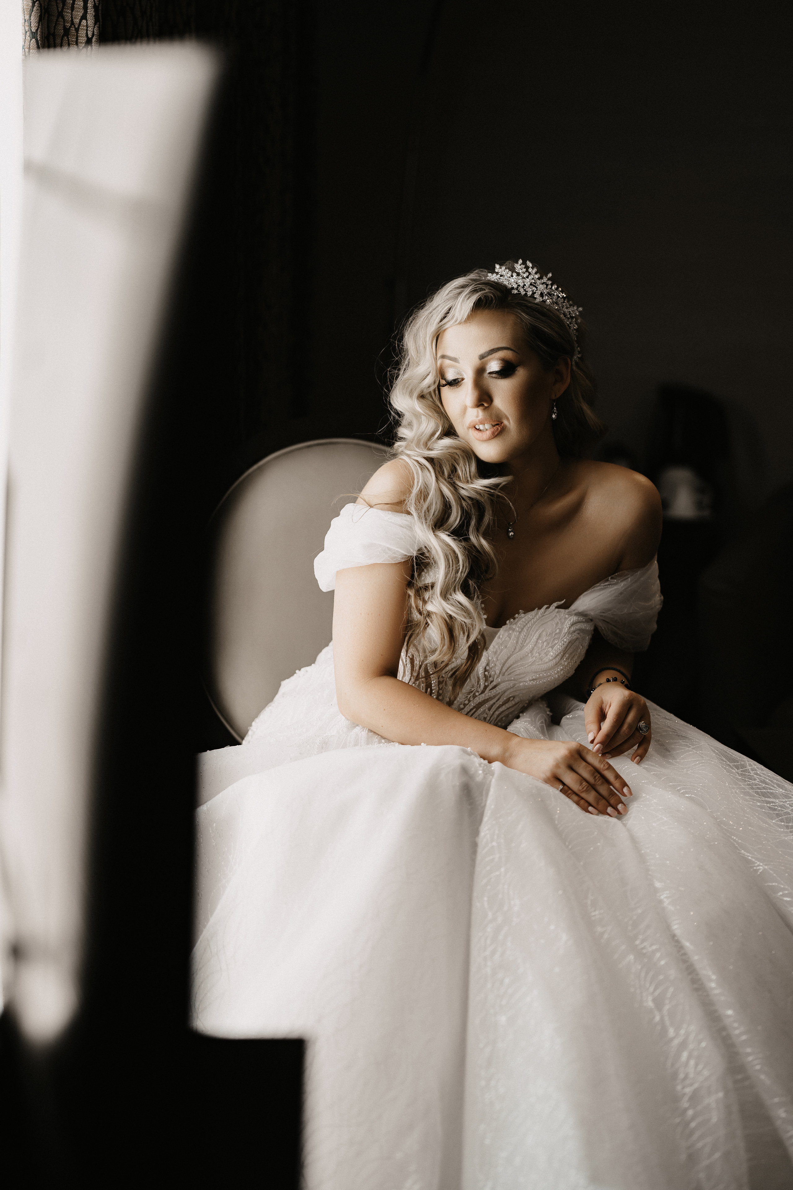 Wedding - I & G. GK Photography – Capture the Moment