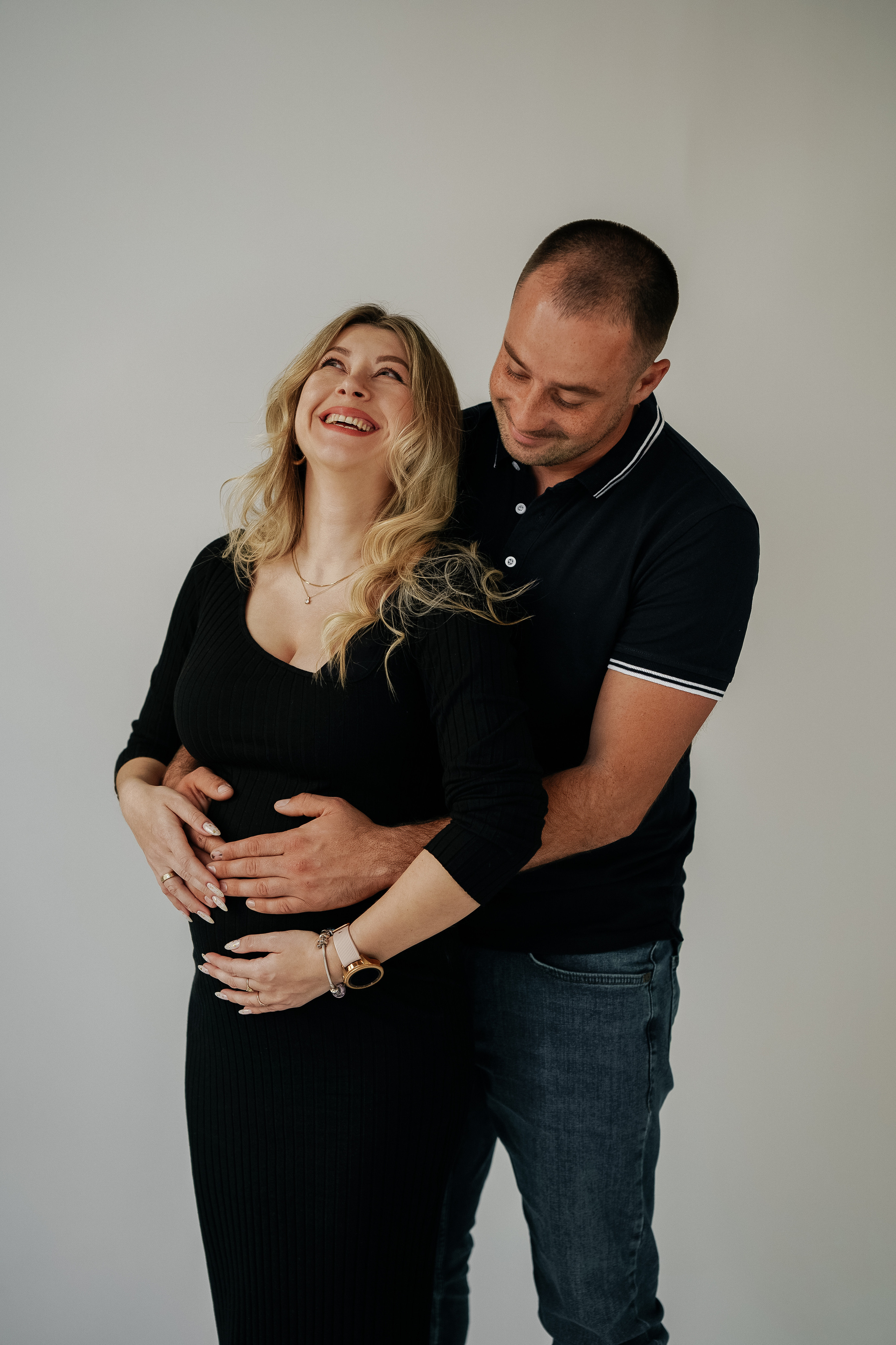 M & I. GK Photography – Capture the Moment