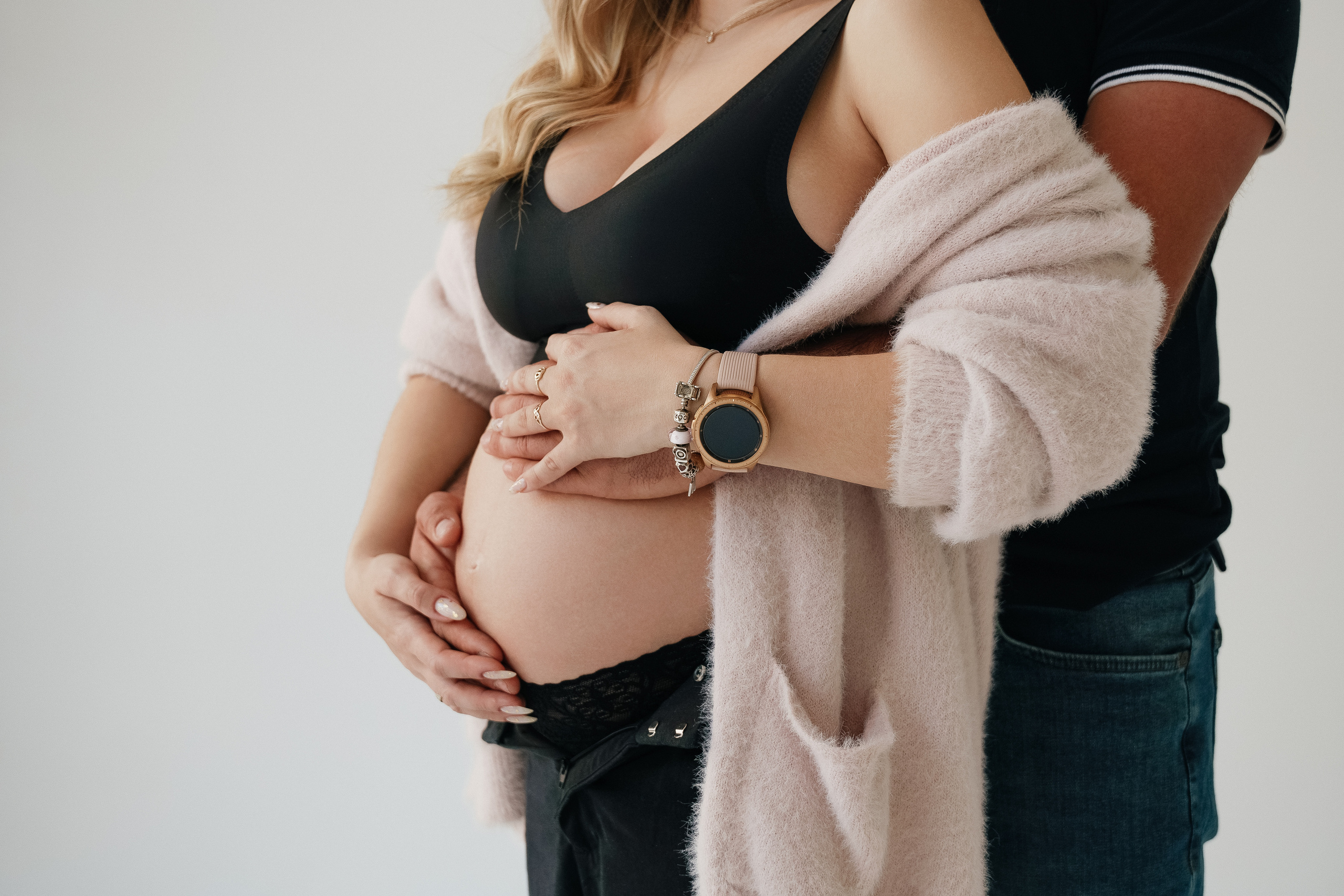 M & I. GK Photography – Capture the Moment