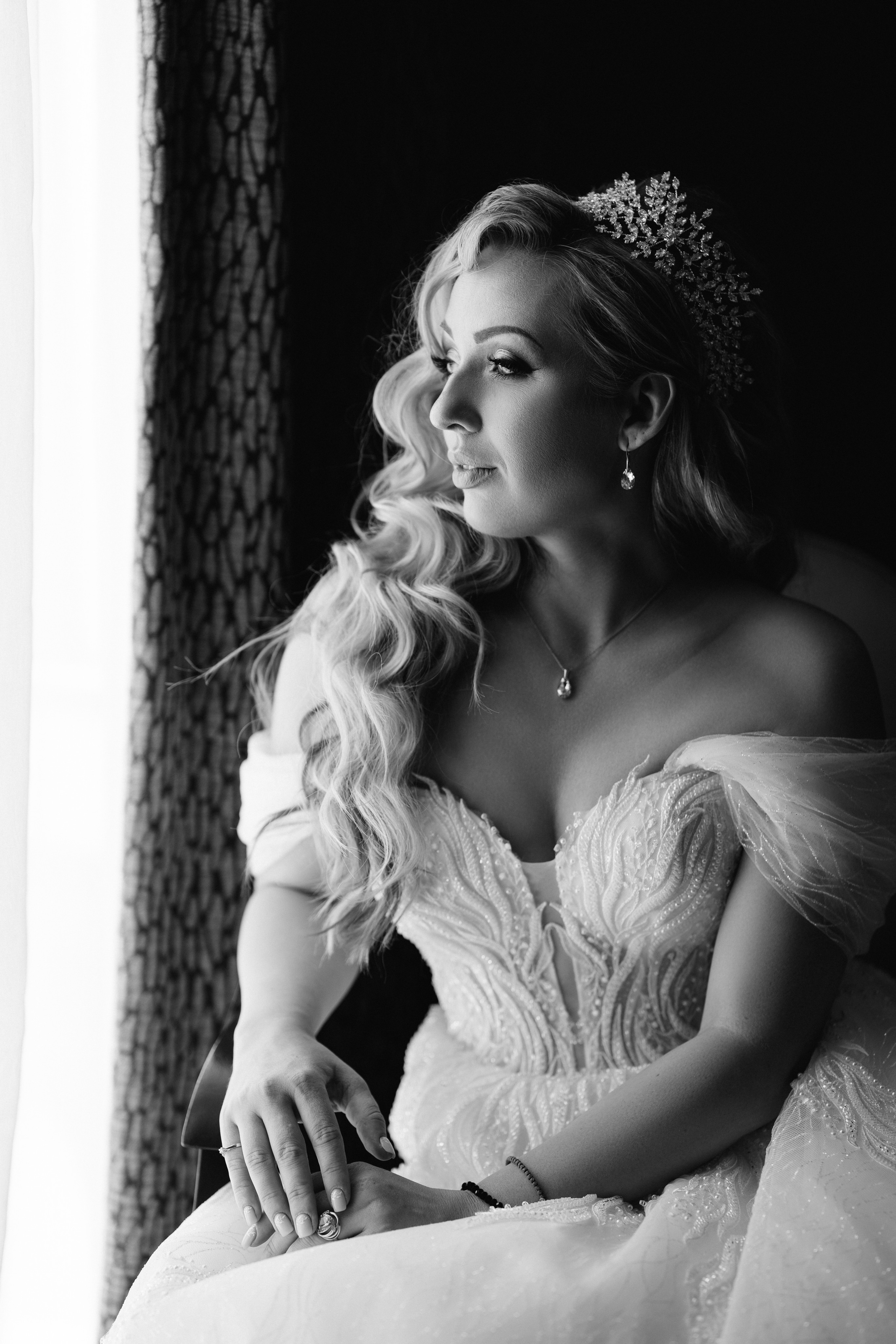 Wedding - I & G. GK Photography – Capture the Moment