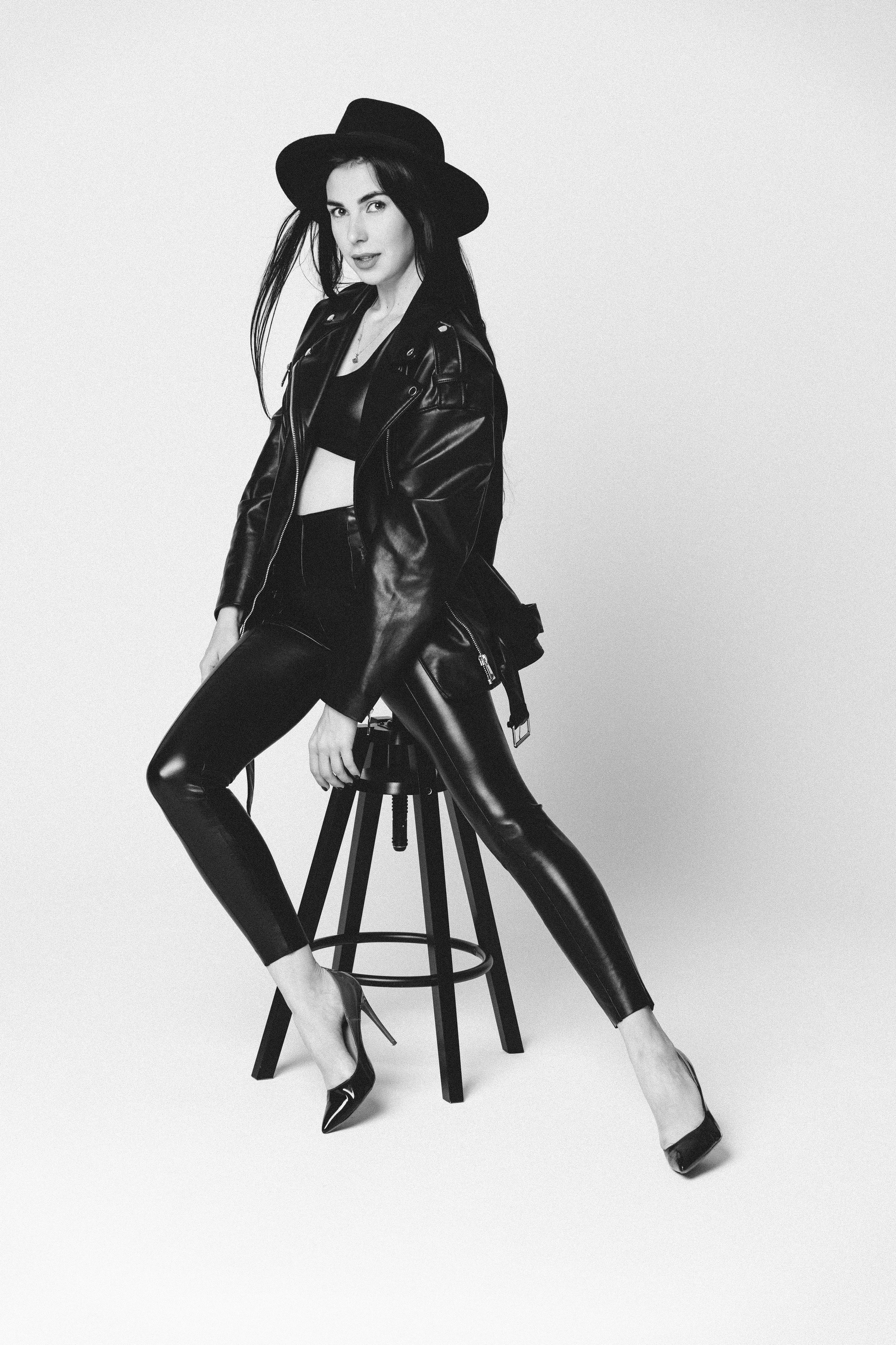 Svitlana. GK Photography – Capture the Moment