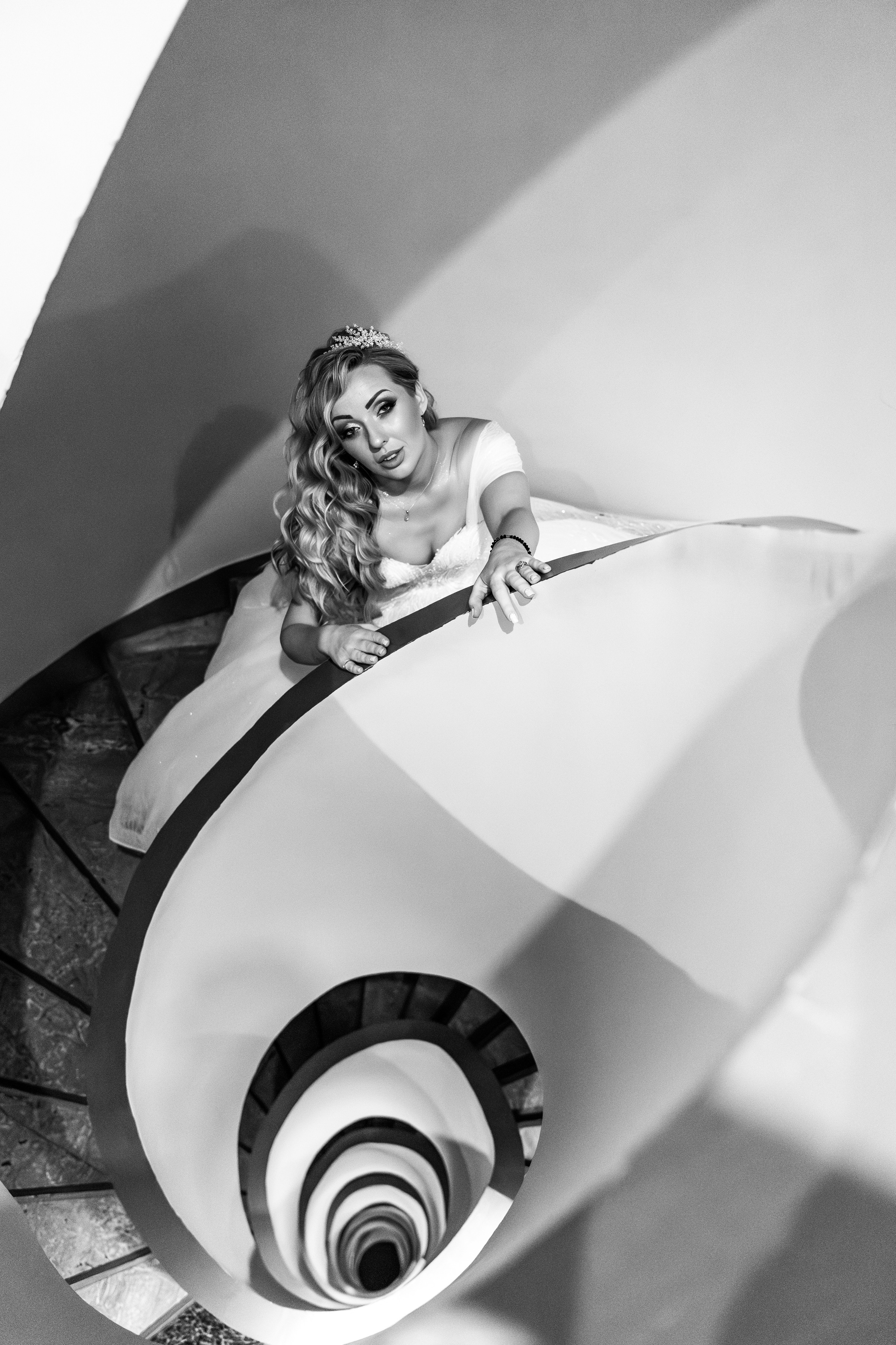 Wedding - I & G. GK Photography – Capture the Moment