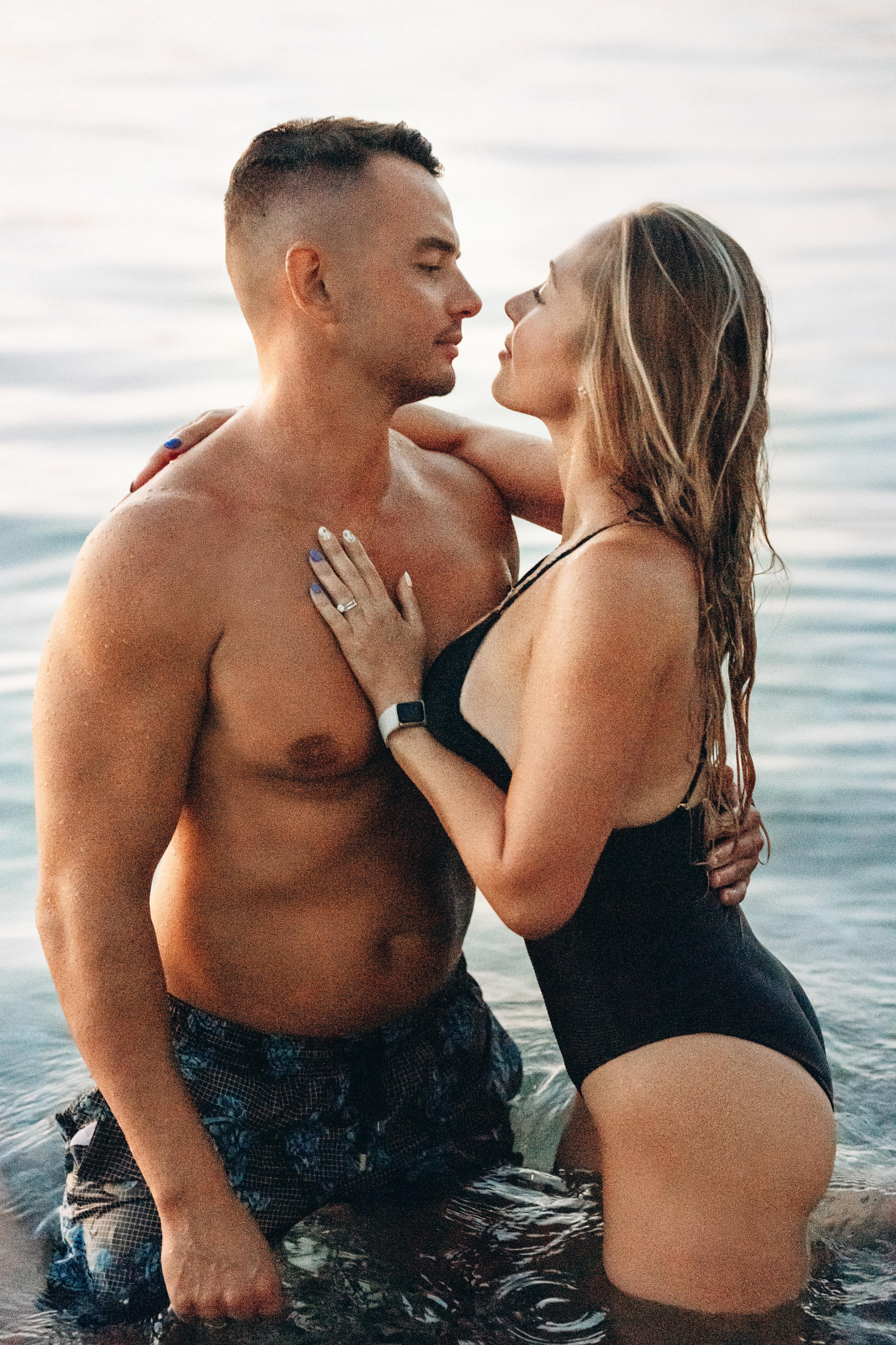 Love Story - E & O. GK Photography – Capture the Moment