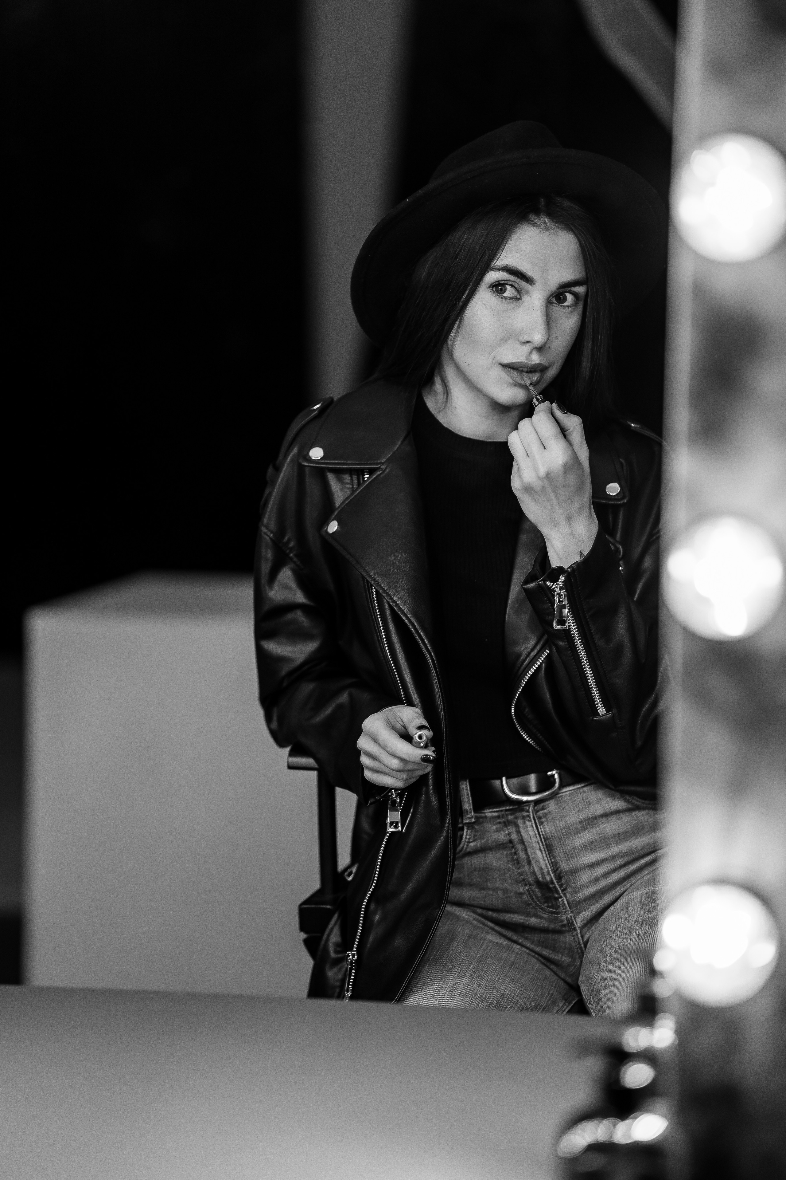 Svitlana. GK Photography – Capture the Moment