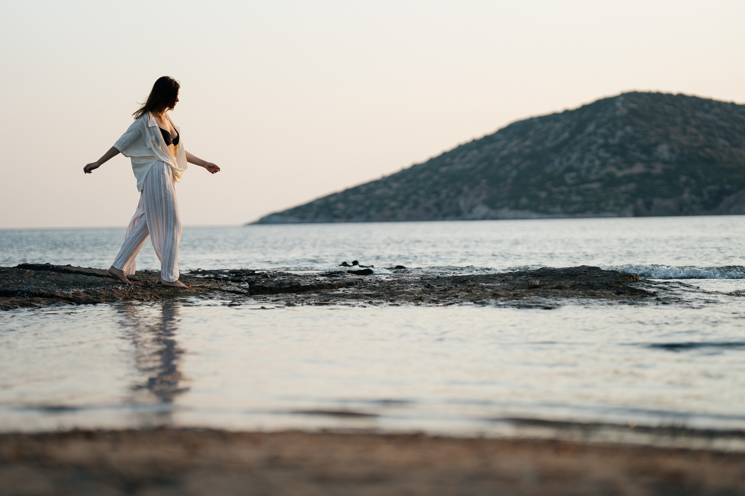 Daria. GK Photography – Capture the Moment