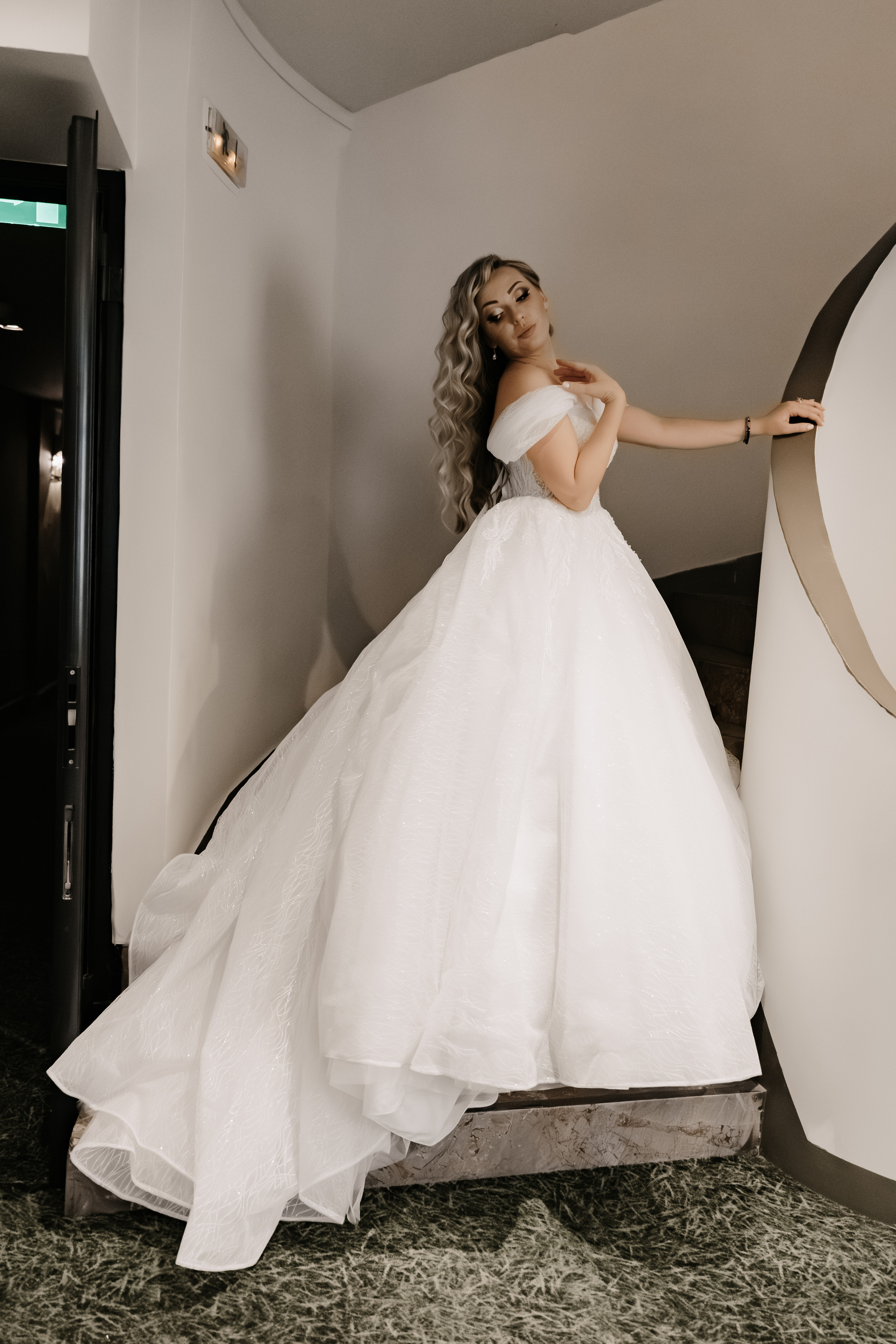 Wedding - I & G. GK Photography – Capture the Moment