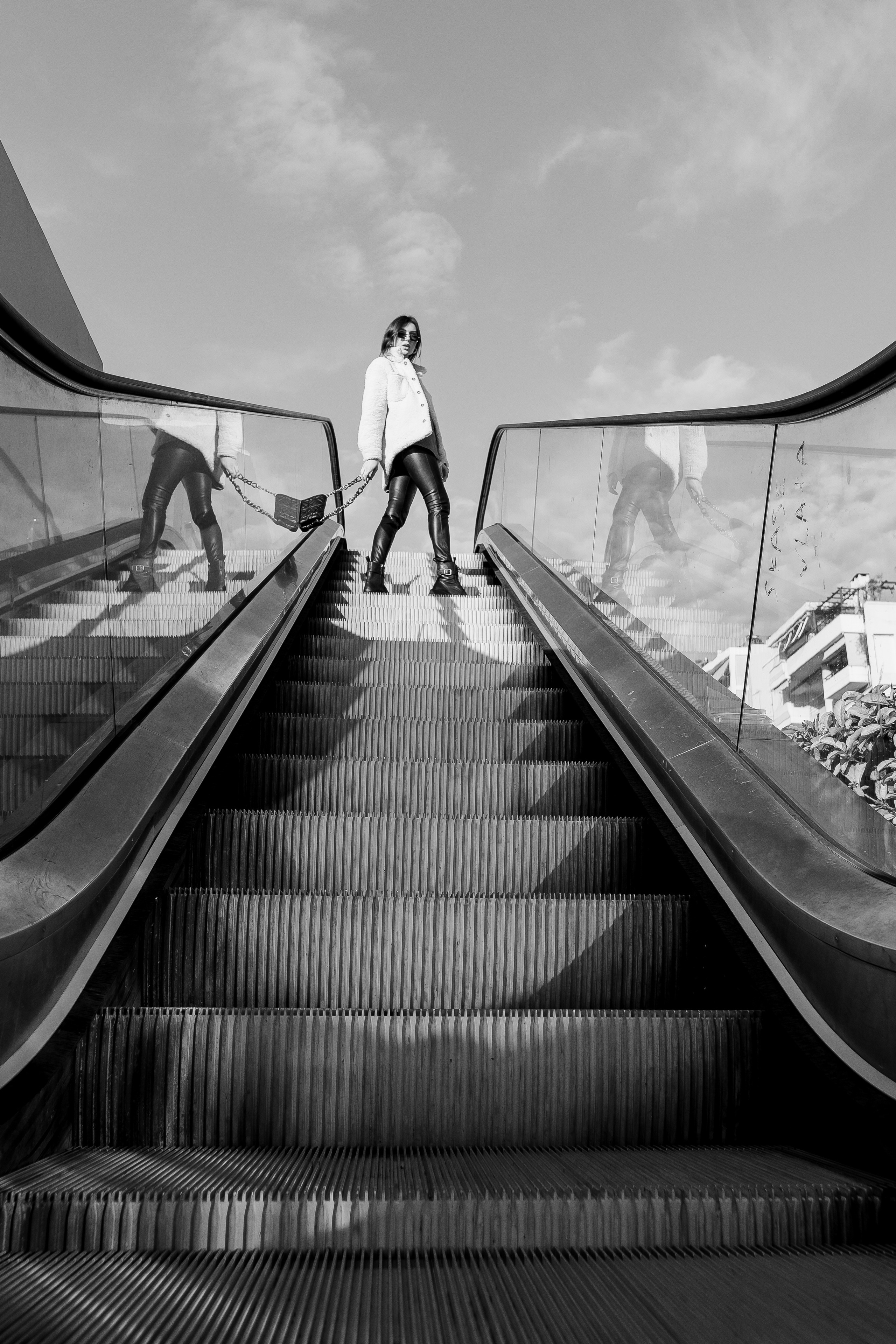 Alena. GK Photography – Capture the Moment