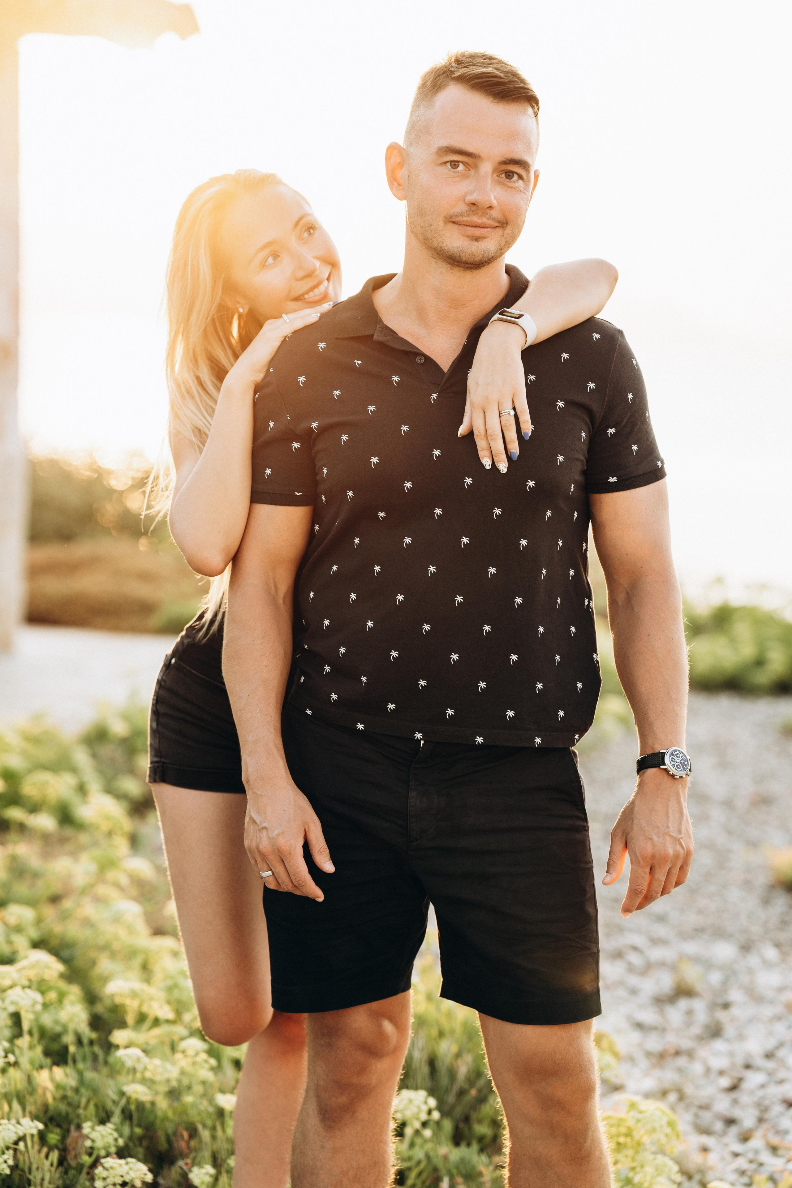 Love Story - E & O. GK Photography – Capture the Moment