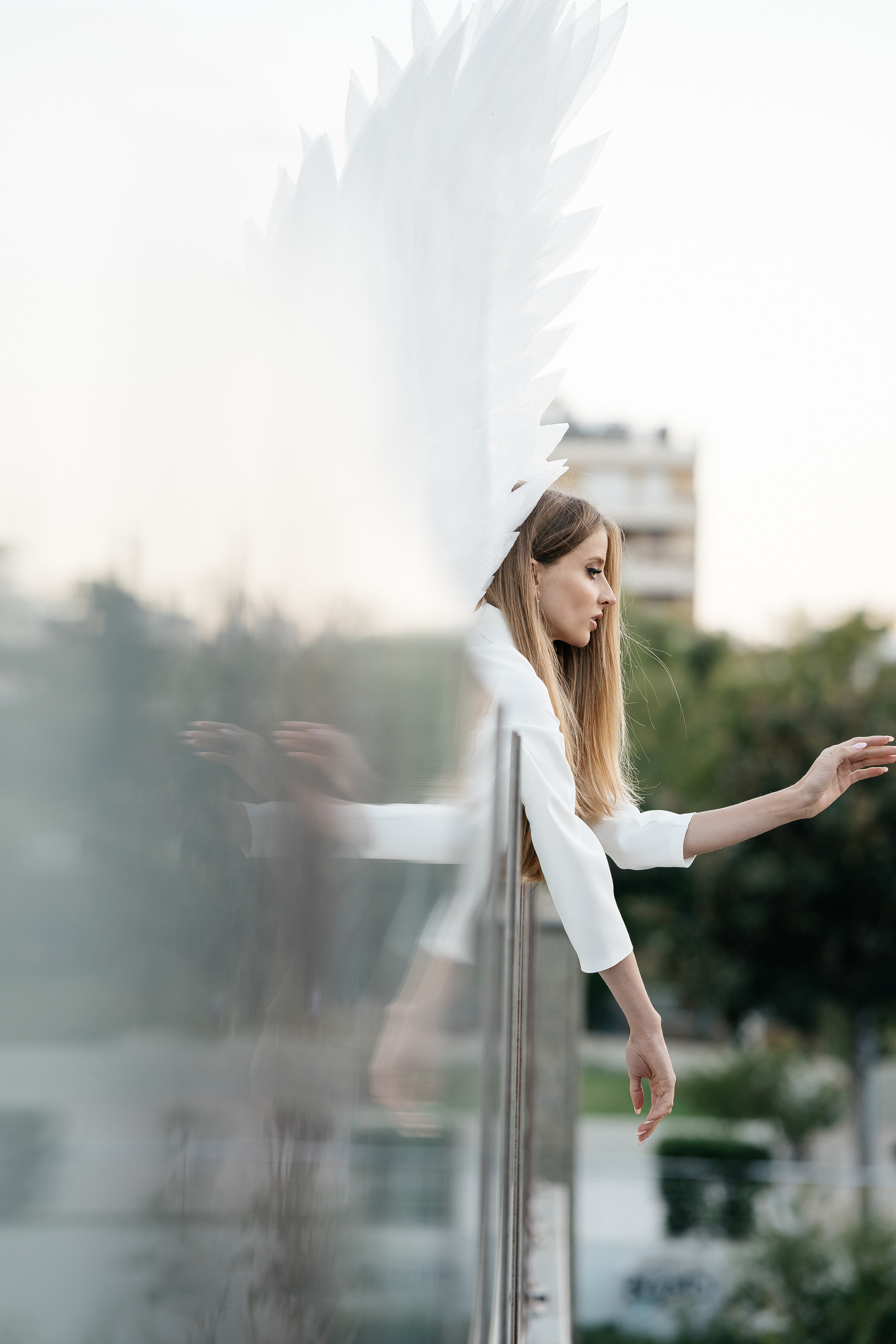 Angel. GK Photography – Capture the Moment