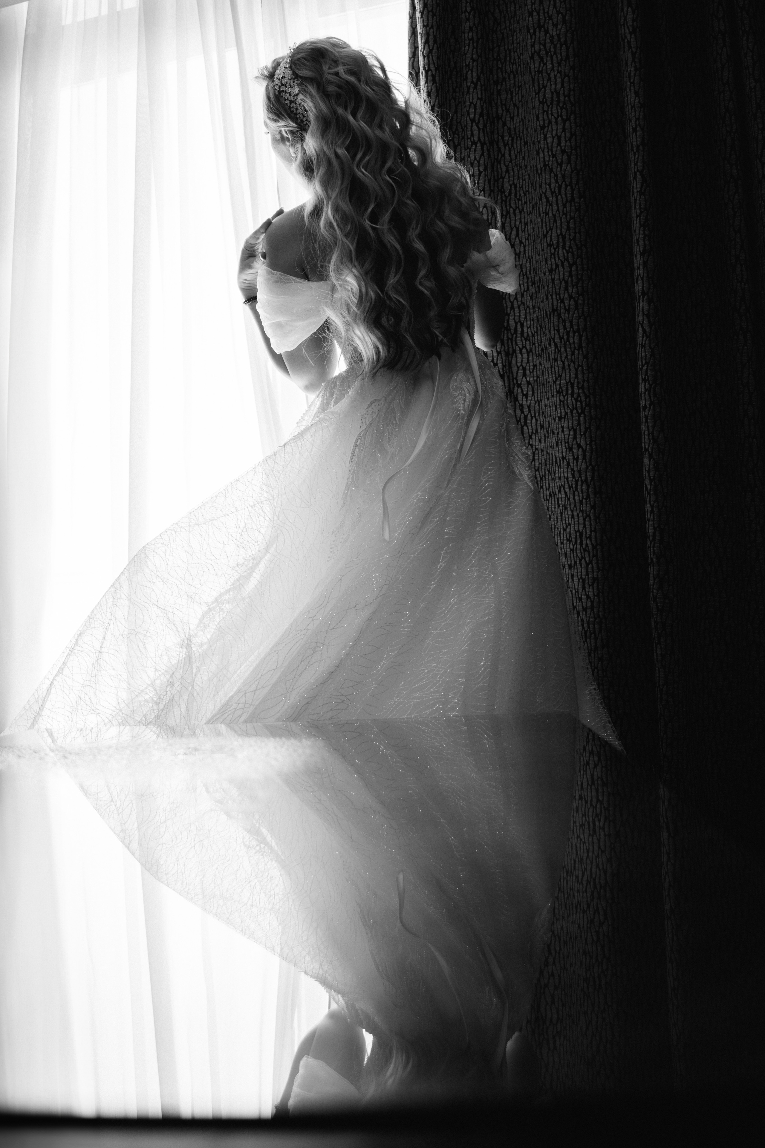 Wedding - I & G. GK Photography – Capture the Moment