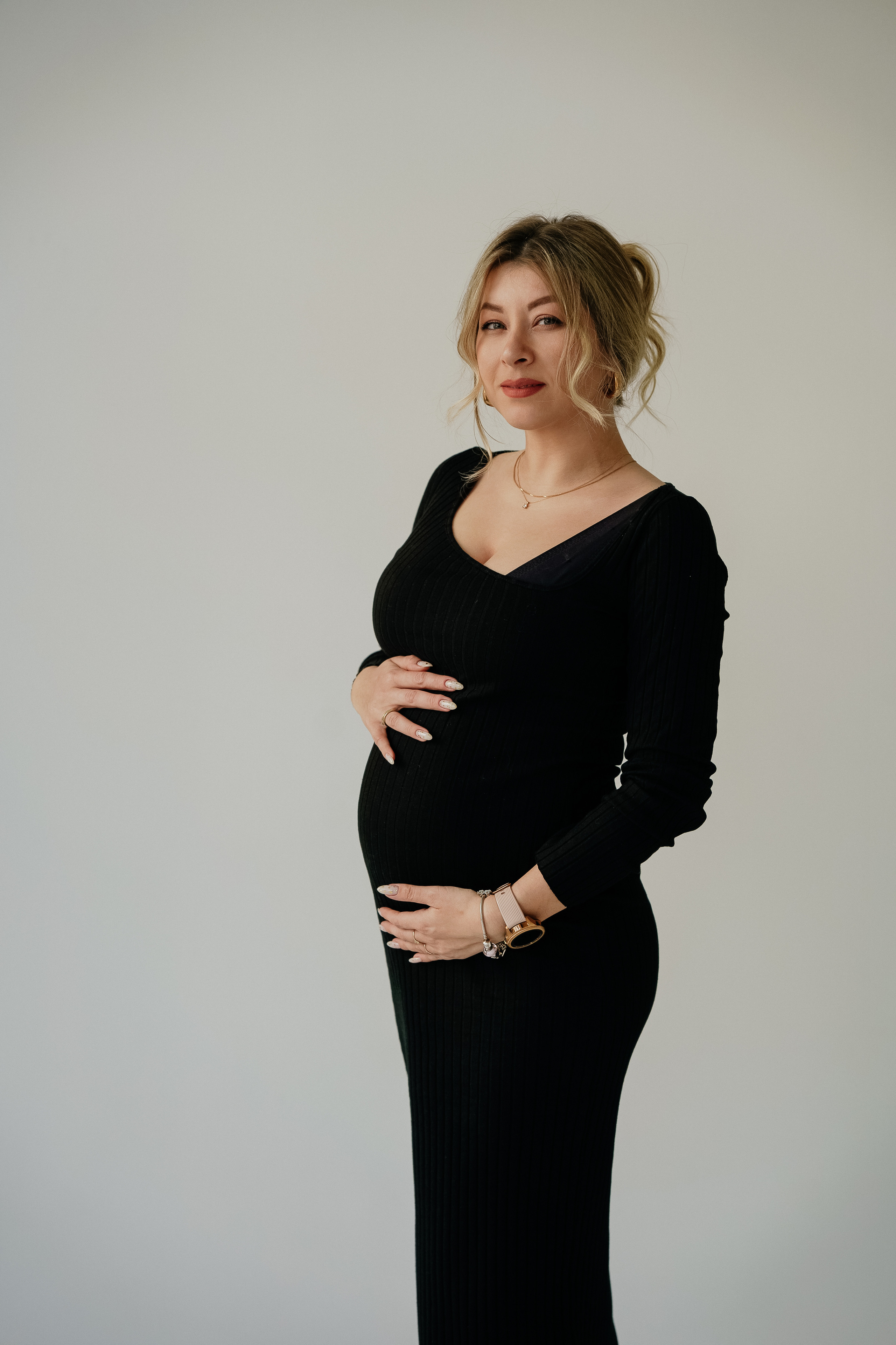 M & I. GK Photography – Capture the Moment