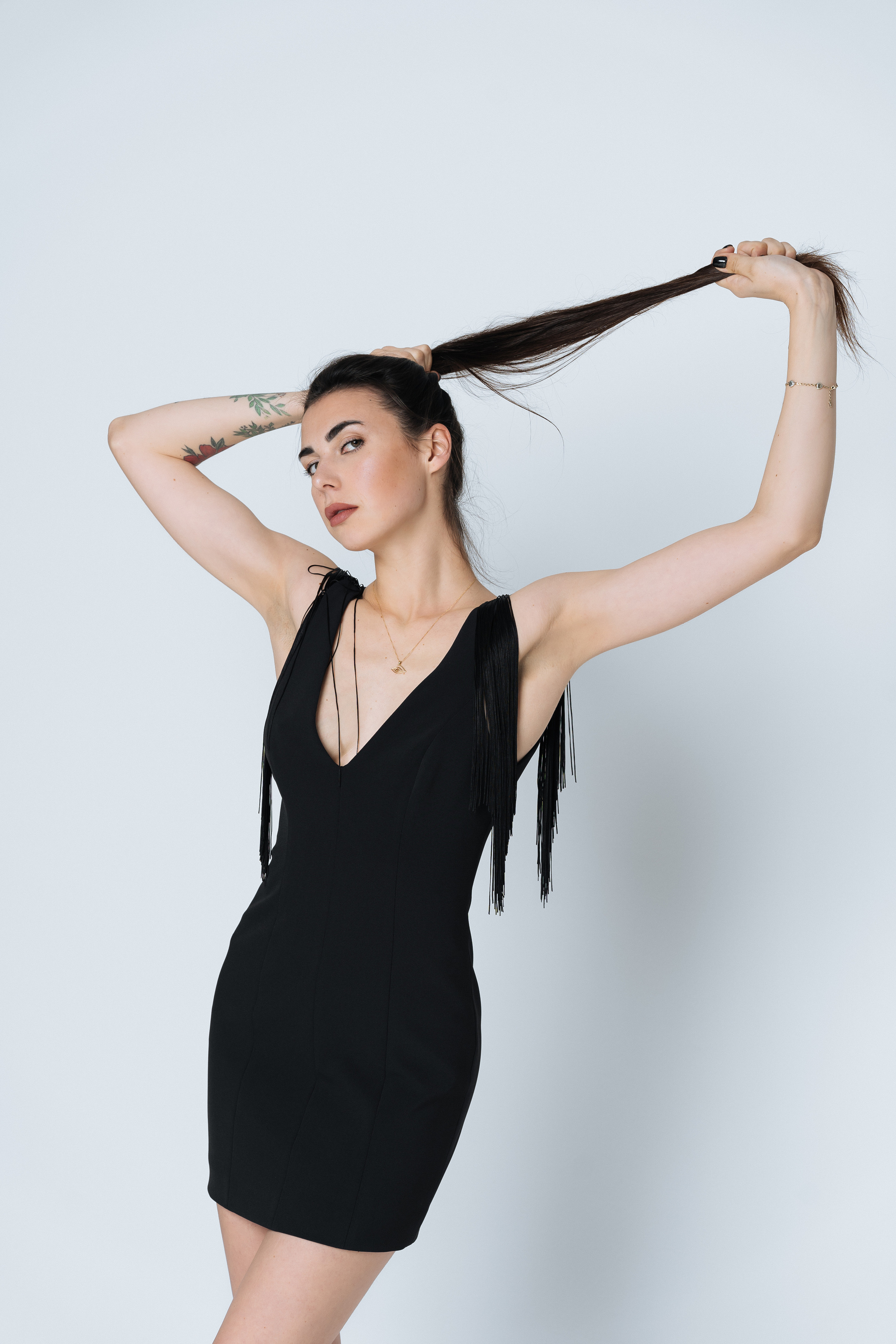 Svitlana. GK Photography – Capture the Moment