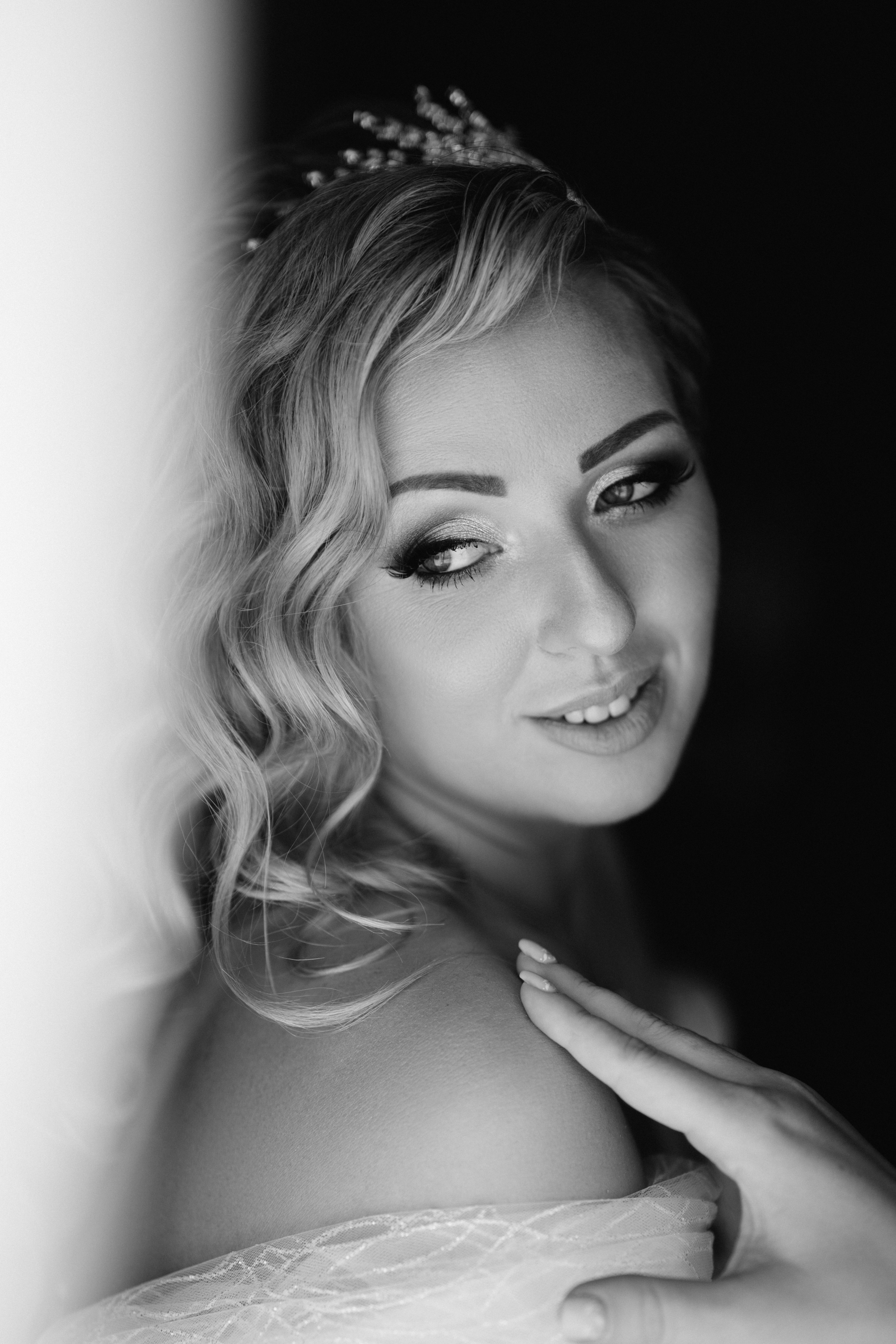 Wedding - I & G. GK Photography – Capture the Moment